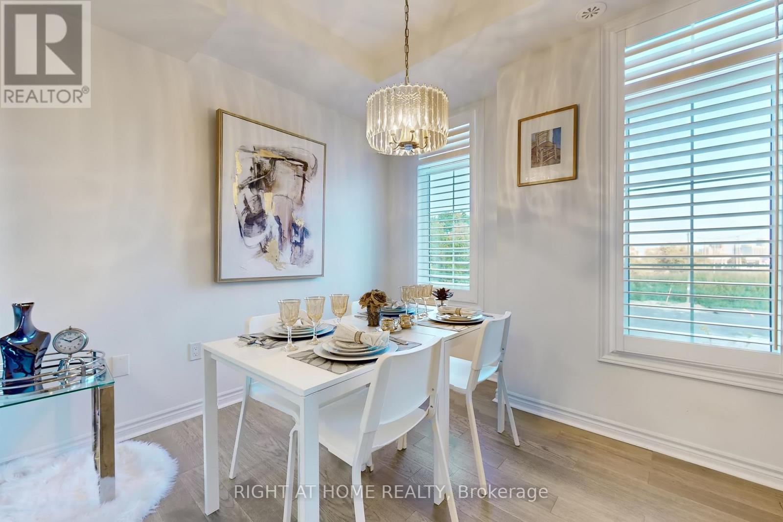 32 - 81 Armdale Road, Mississauga, Ontario  L4Z 0A6 - Photo 21 - W12647660