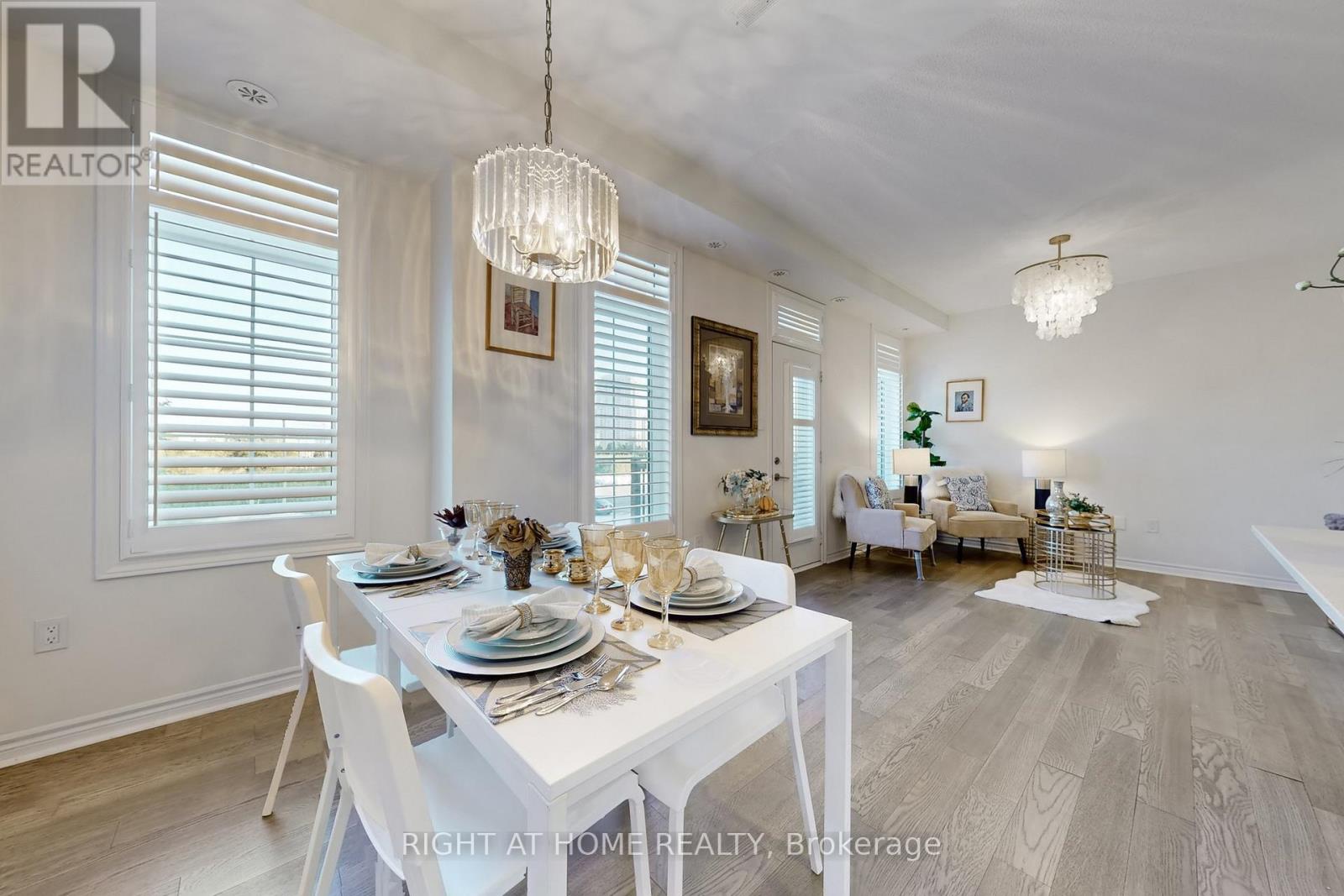 32 - 81 Armdale Road, Mississauga, Ontario  L4Z 0A6 - Photo 22 - W12647660