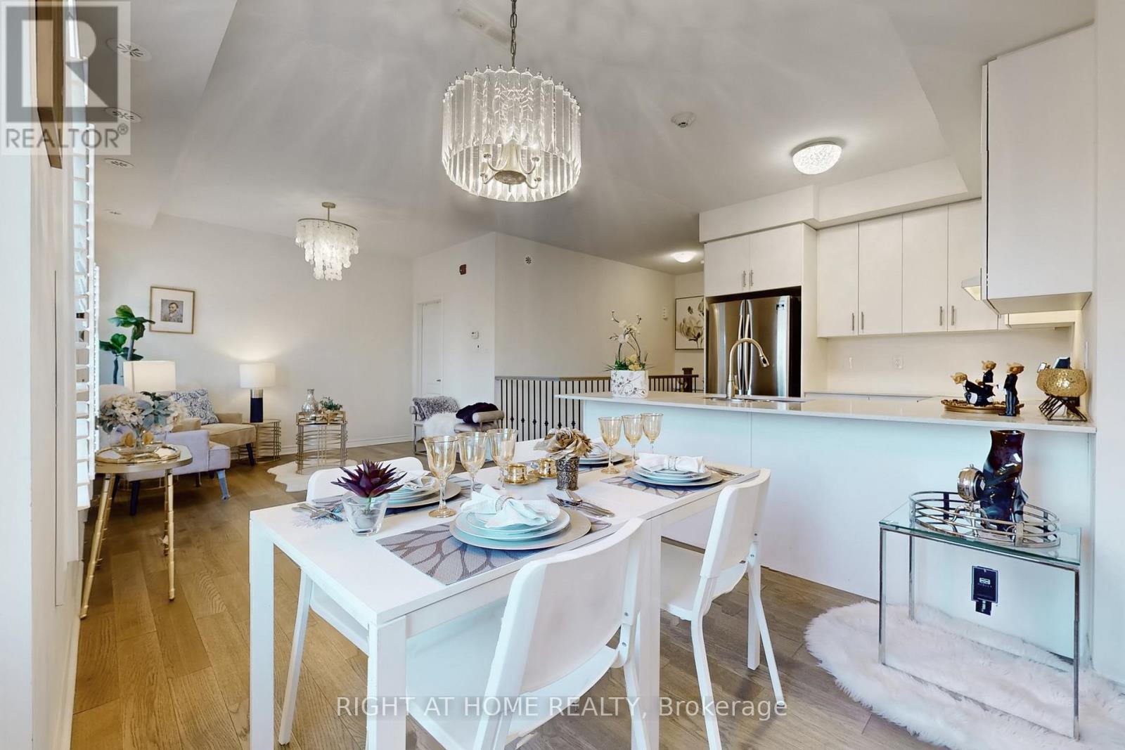 32 - 81 Armdale Road, Mississauga, Ontario  L4Z 0A6 - Photo 23 - W12647660