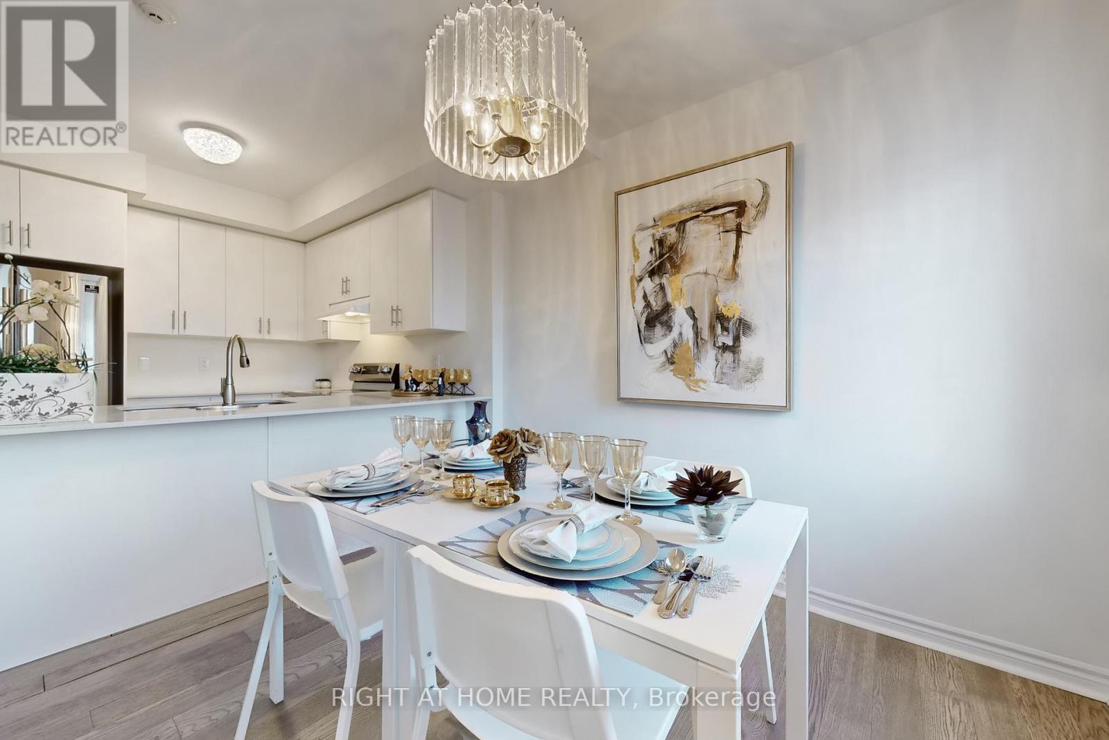 32 - 81 Armdale Road, Mississauga, Ontario  L4Z 0A6 - Photo 24 - W12647660