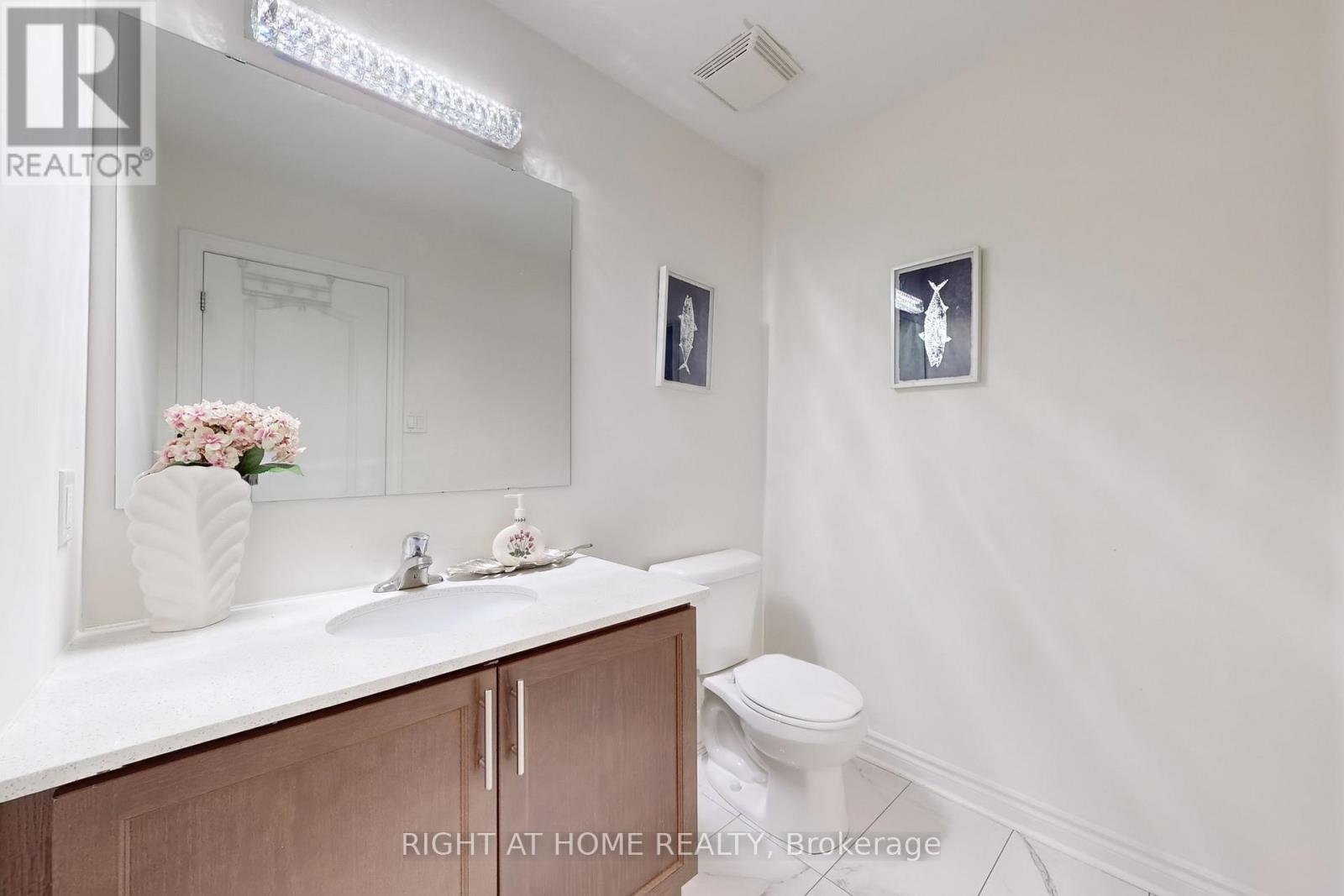 32 - 81 Armdale Road, Mississauga, Ontario  L4Z 0A6 - Photo 25 - W12647660