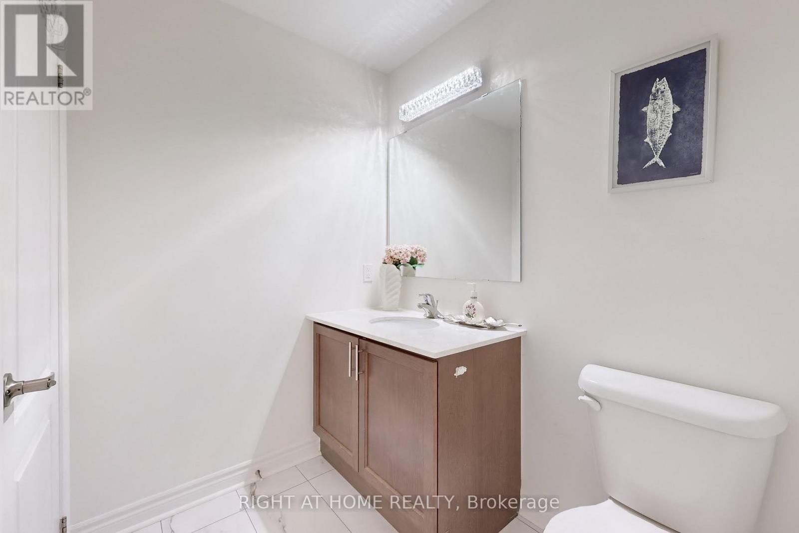 32 - 81 Armdale Road, Mississauga, Ontario  L4Z 0A6 - Photo 26 - W12647660