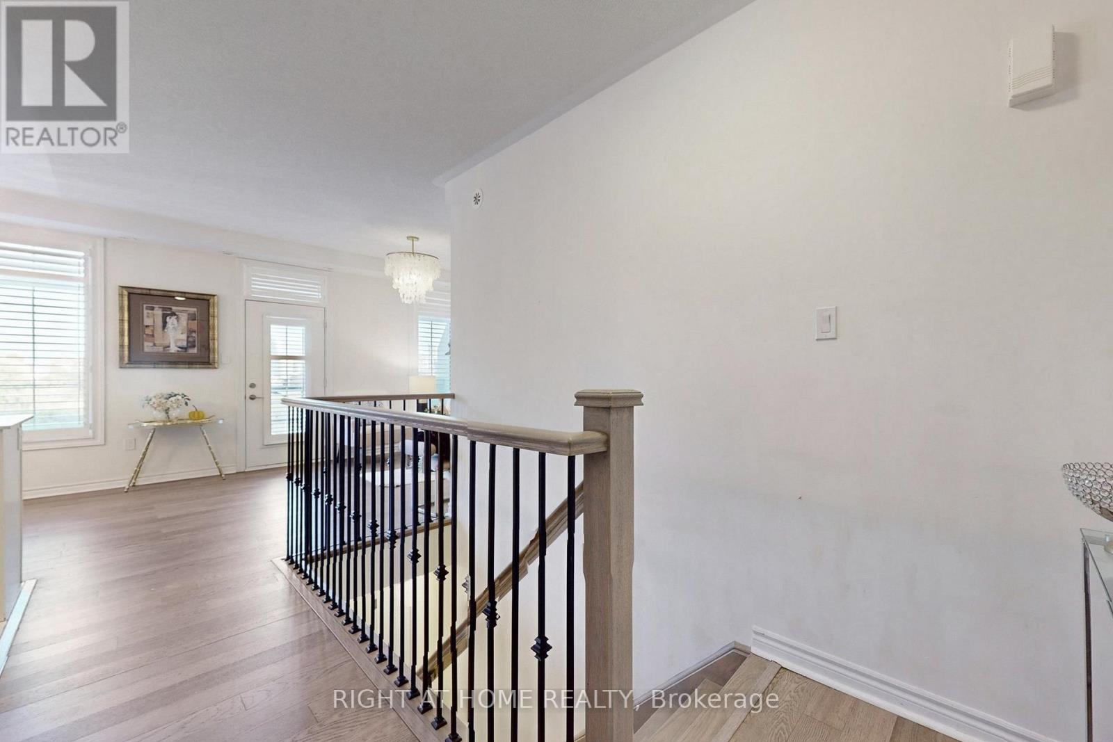 32 - 81 Armdale Road, Mississauga, Ontario  L4Z 0A6 - Photo 27 - W12647660