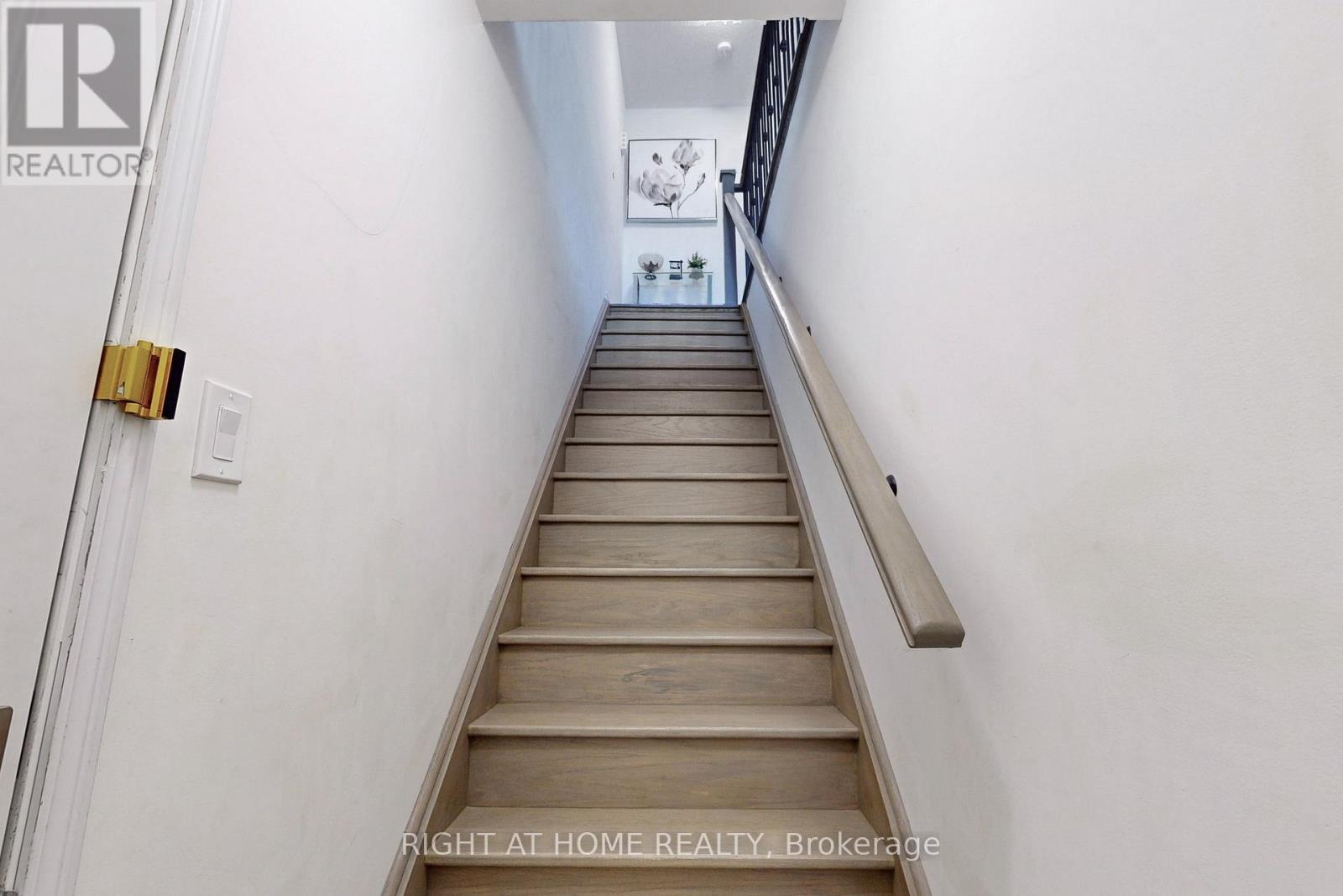 32 - 81 Armdale Road, Mississauga, Ontario  L4Z 0A6 - Photo 28 - W12647660