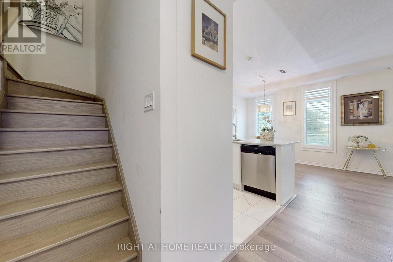 32 - 81 Armdale Road, Mississauga, Ontario  L4Z 0A6 - Photo 29 - W12647660