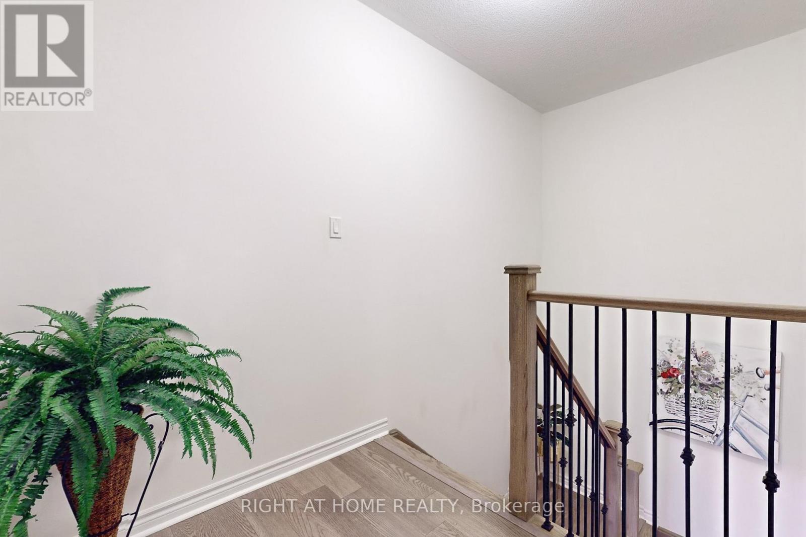 32 - 81 Armdale Road, Mississauga, Ontario  L4Z 0A6 - Photo 30 - W12647660