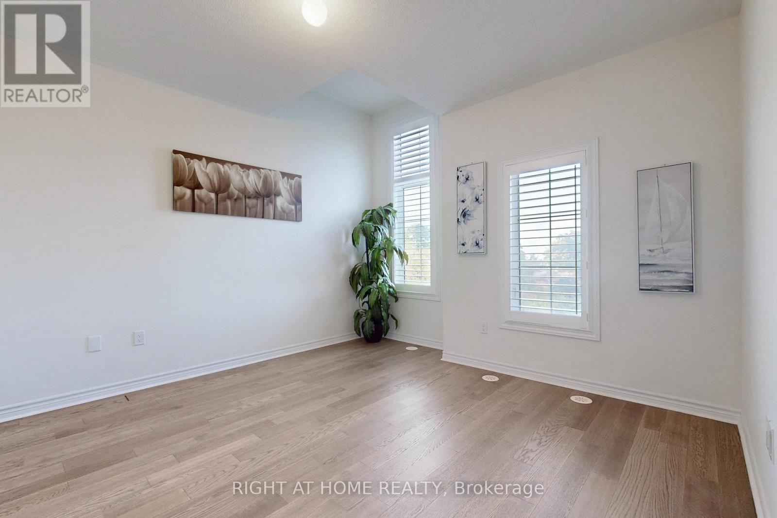 32 - 81 Armdale Road, Mississauga, Ontario  L4Z 0A6 - Photo 32 - W12647660