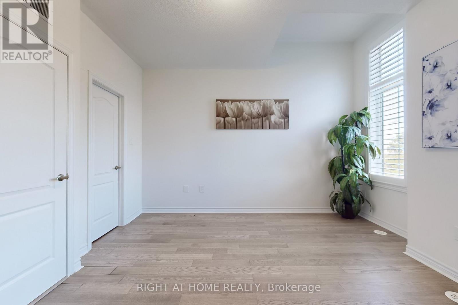 32 - 81 Armdale Road, Mississauga, Ontario  L4Z 0A6 - Photo 33 - W12647660