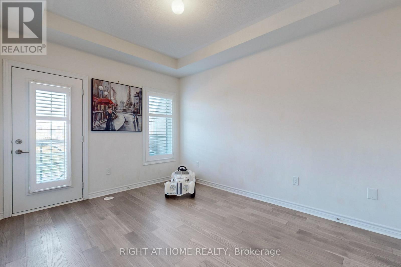 32 - 81 Armdale Road, Mississauga, Ontario  L4Z 0A6 - Photo 34 - W12647660