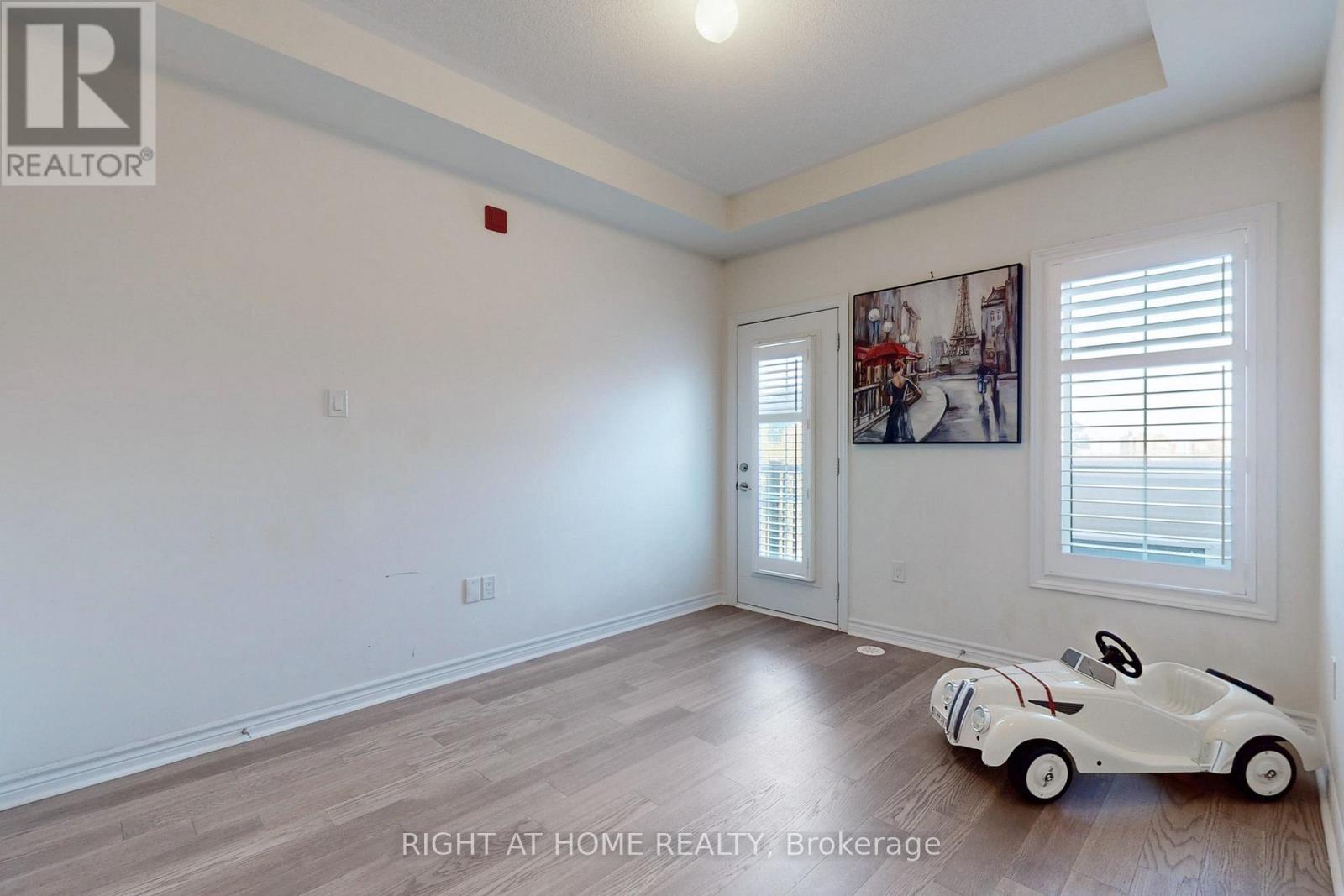 32 - 81 Armdale Road, Mississauga, Ontario  L4Z 0A6 - Photo 35 - W12647660