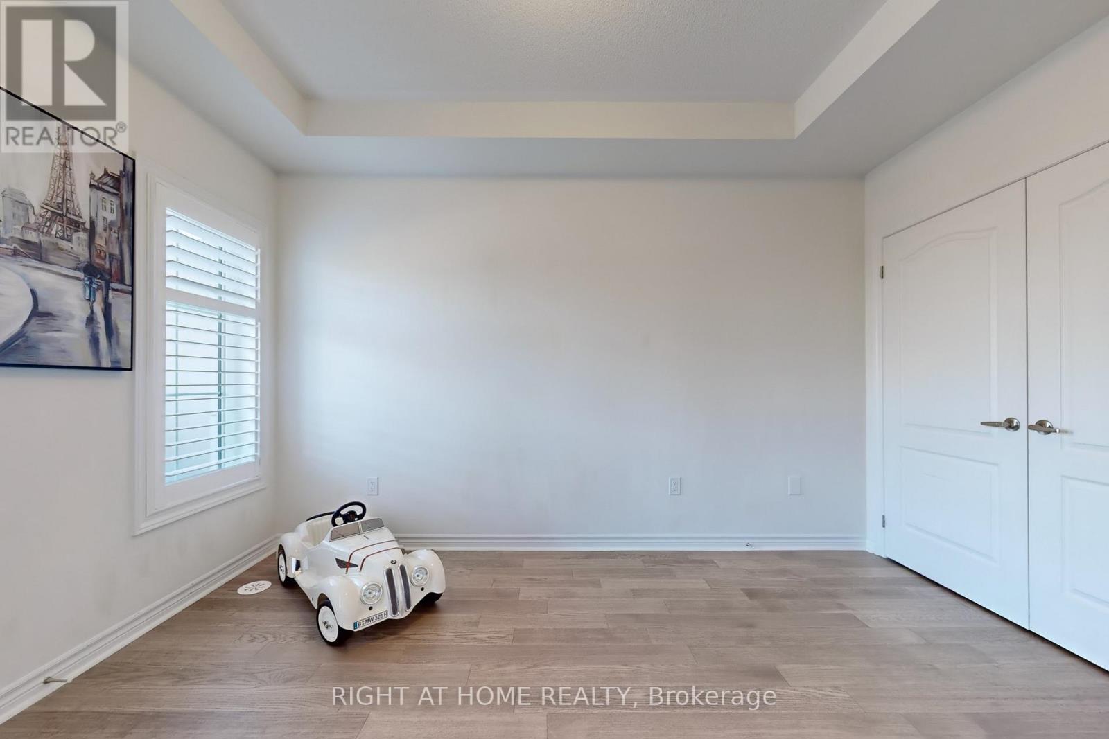 32 - 81 Armdale Road, Mississauga, Ontario  L4Z 0A6 - Photo 36 - W12647660