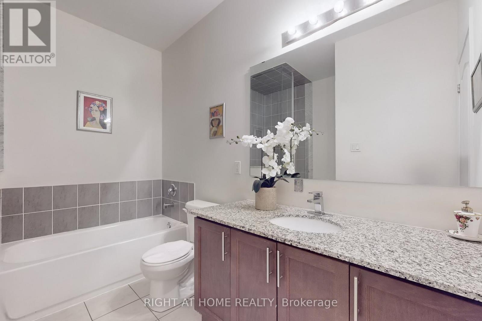 32 - 81 Armdale Road, Mississauga, Ontario  L4Z 0A6 - Photo 37 - W12647660