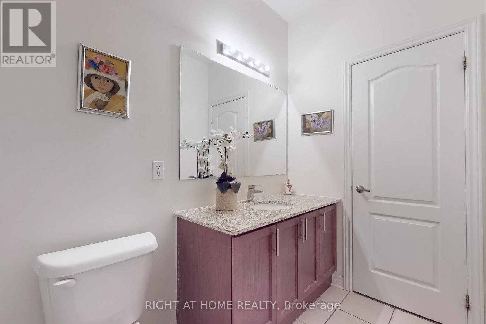 32 - 81 Armdale Road, Mississauga, Ontario  L4Z 0A6 - Photo 38 - W12647660