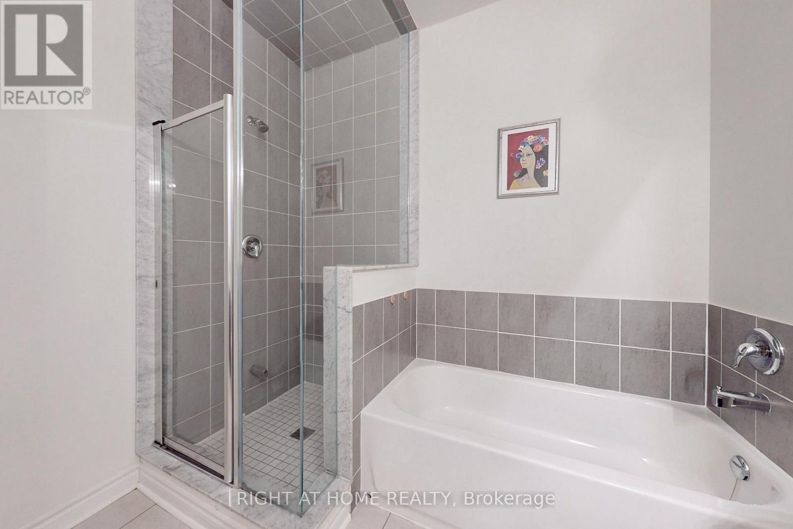 32 - 81 Armdale Road, Mississauga, Ontario  L4Z 0A6 - Photo 39 - W12647660