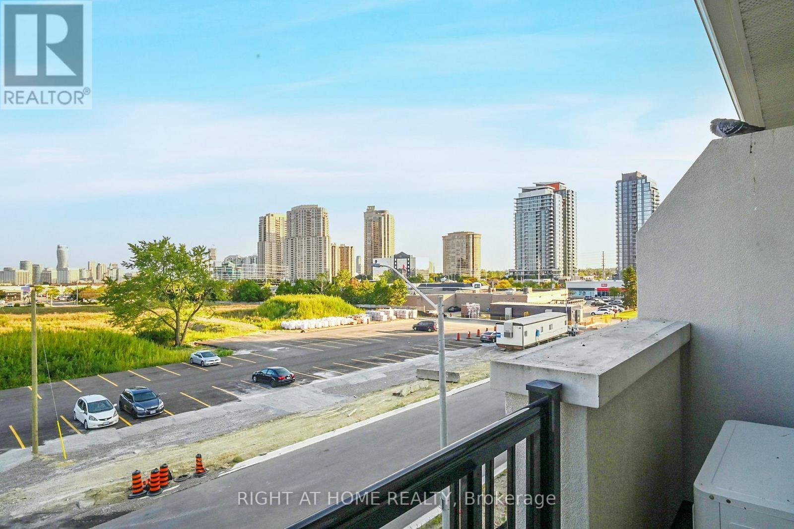 32 - 81 Armdale Road, Mississauga, Ontario  L4Z 0A6 - Photo 41 - W12647660