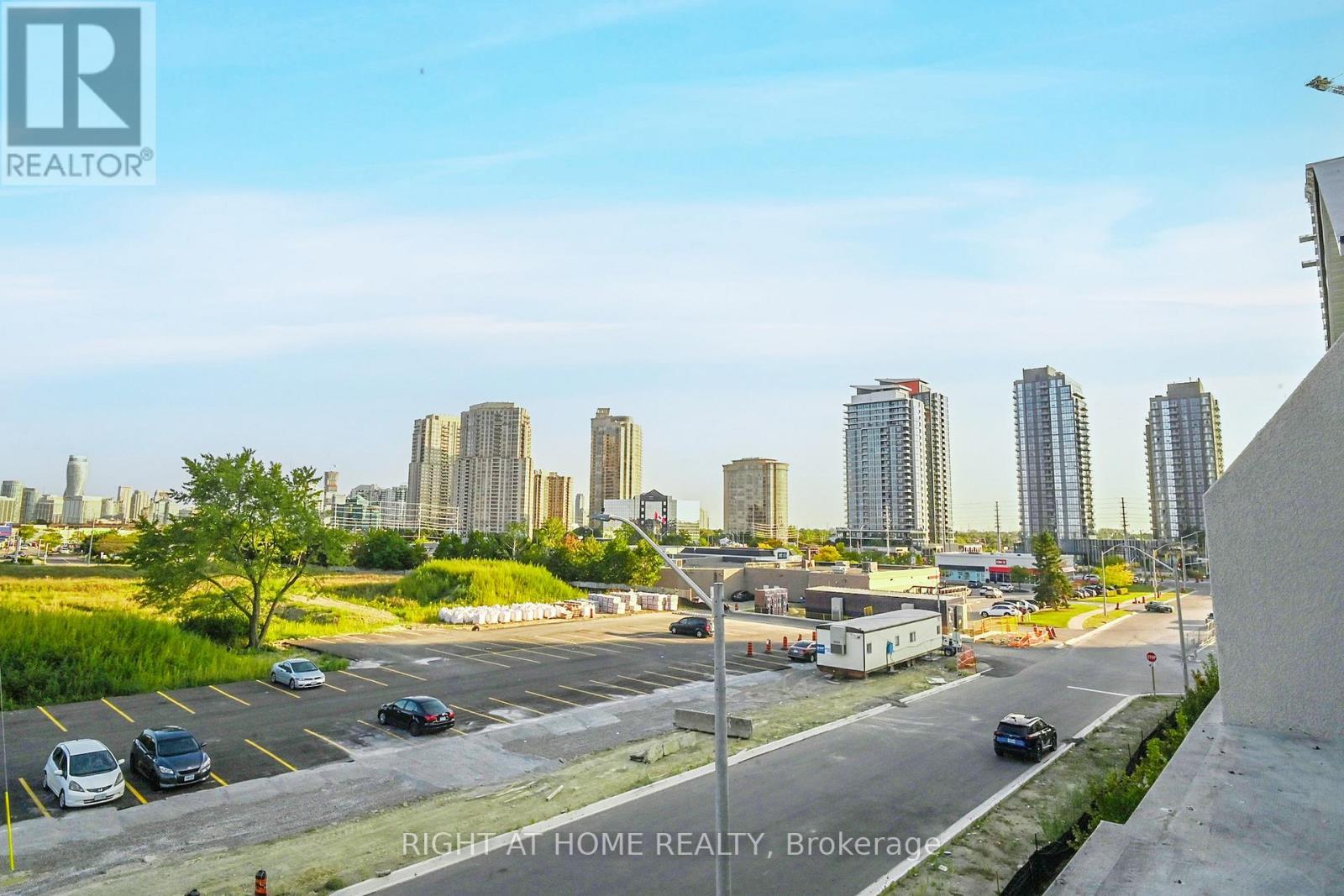 32 - 81 Armdale Road, Mississauga, Ontario  L4Z 0A6 - Photo 42 - W12647660