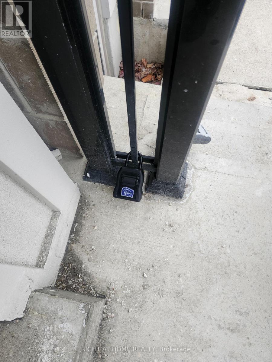 32 - 81 Armdale Road, Mississauga, Ontario  L4Z 0A6 - Photo 50 - W12647660