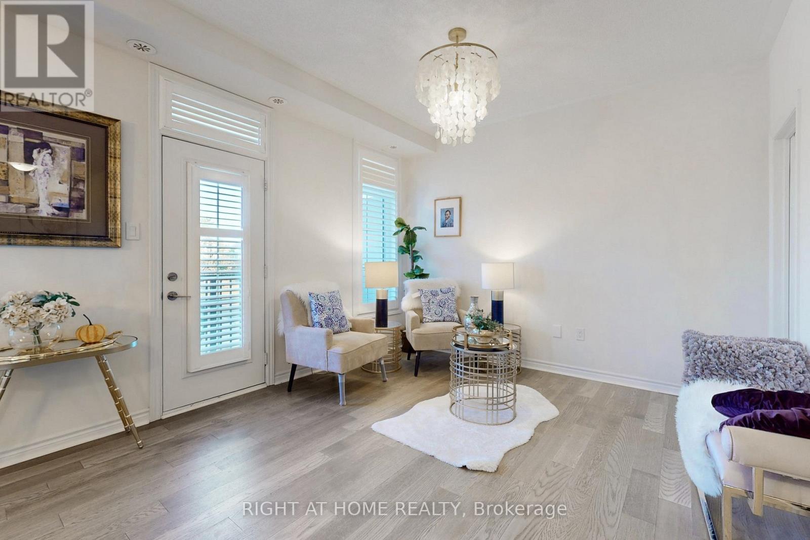 32 - 81 Armdale Road, Mississauga, Ontario  L4Z 0A6 - Photo 8 - W12647660