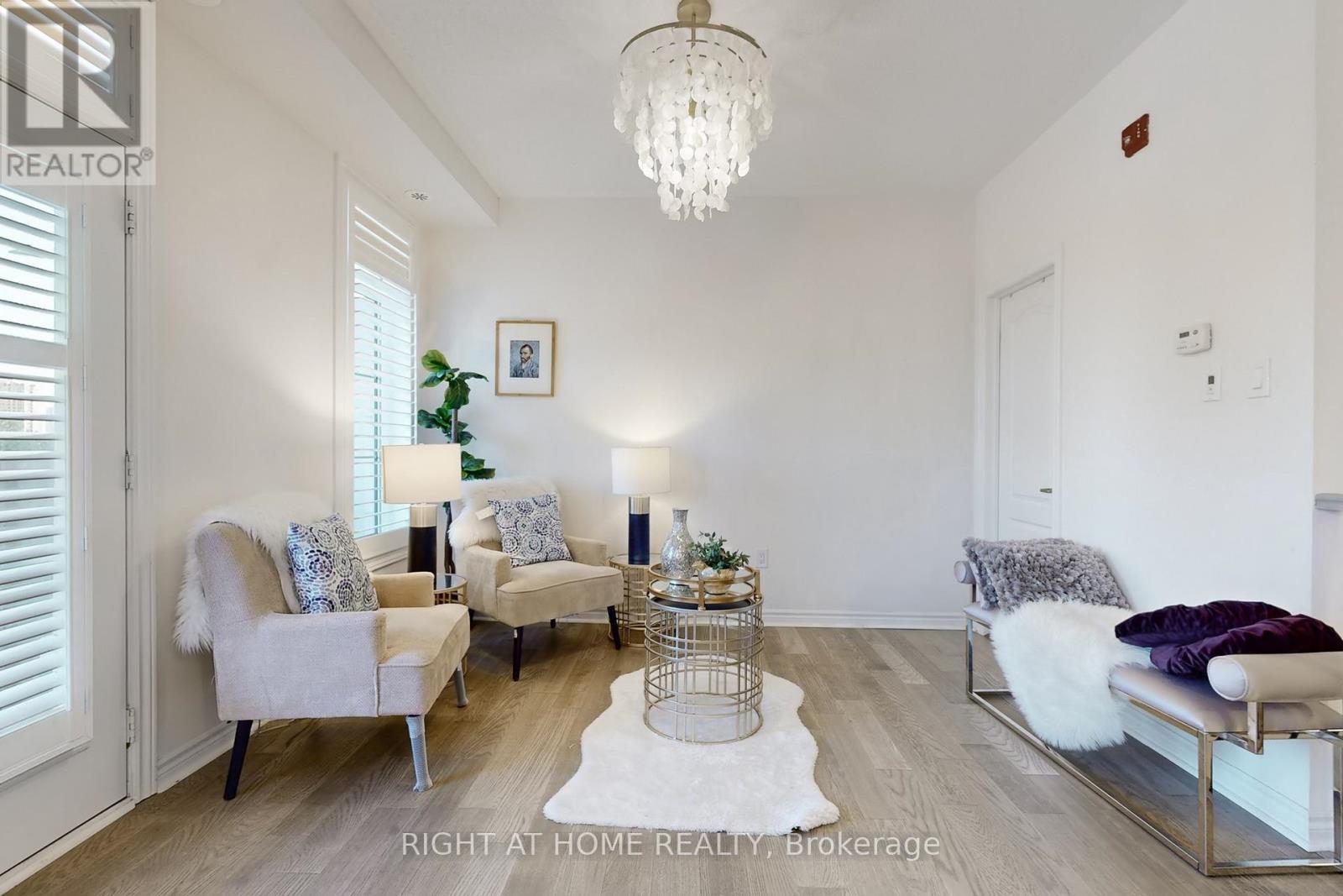 32 - 81 Armdale Road, Mississauga, Ontario  L4Z 0A6 - Photo 9 - W12647660