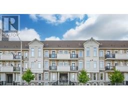 32 - 81 ARMDALE ROAD, Mississauga, Ontario