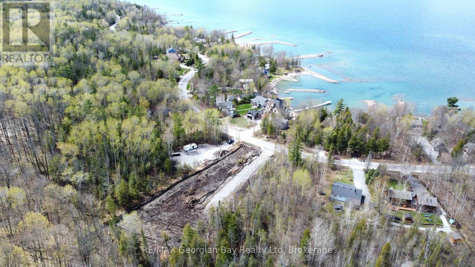 465 Silver Birch Drive, Tiny, Ontario  L9M 0M5 - Photo 9 - S12283353