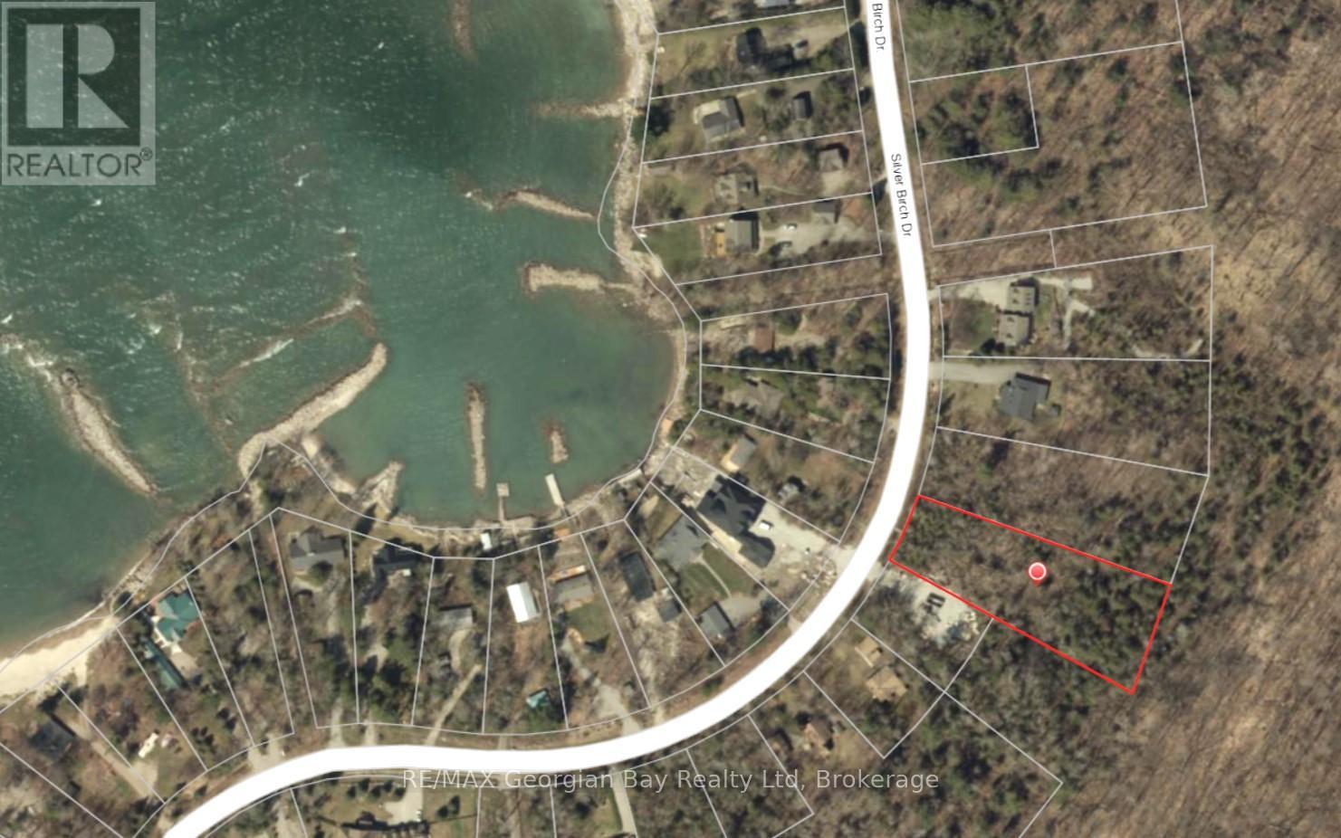 465 Silver Birch Drive, Tiny, Ontario  L9M 0M5 - Photo 8 - S12283353