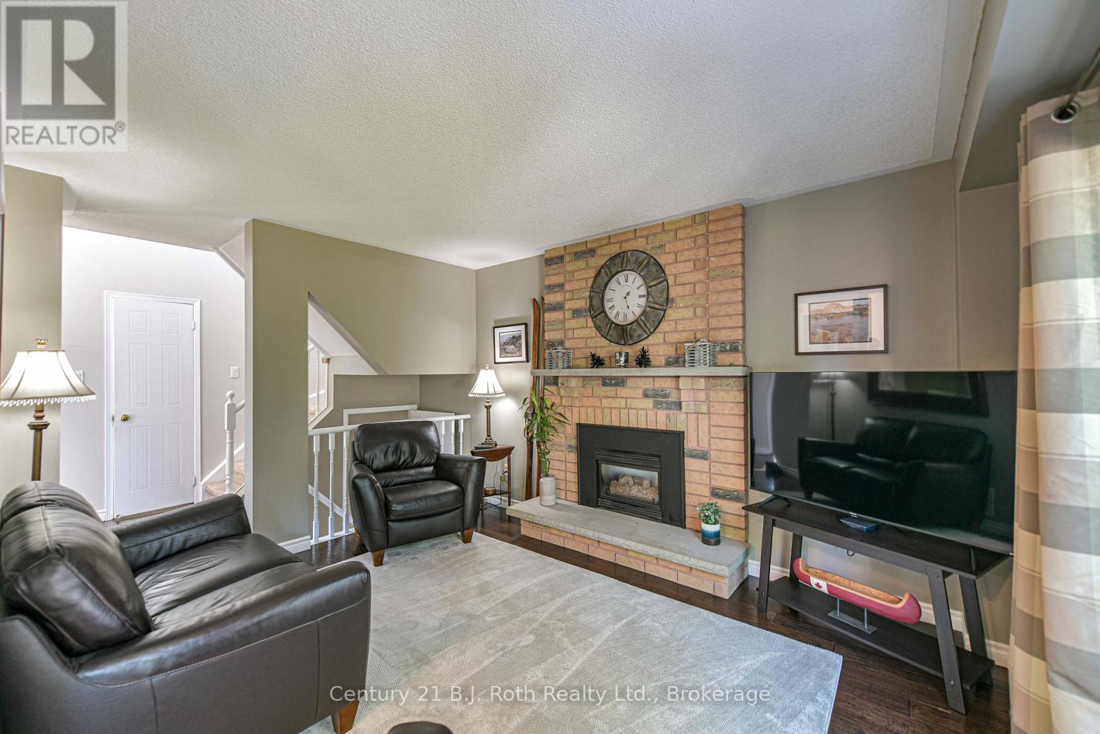 34 Brandon Crescent, Orillia, Ontario L3V 7P6 - Photo 25 - S12323121