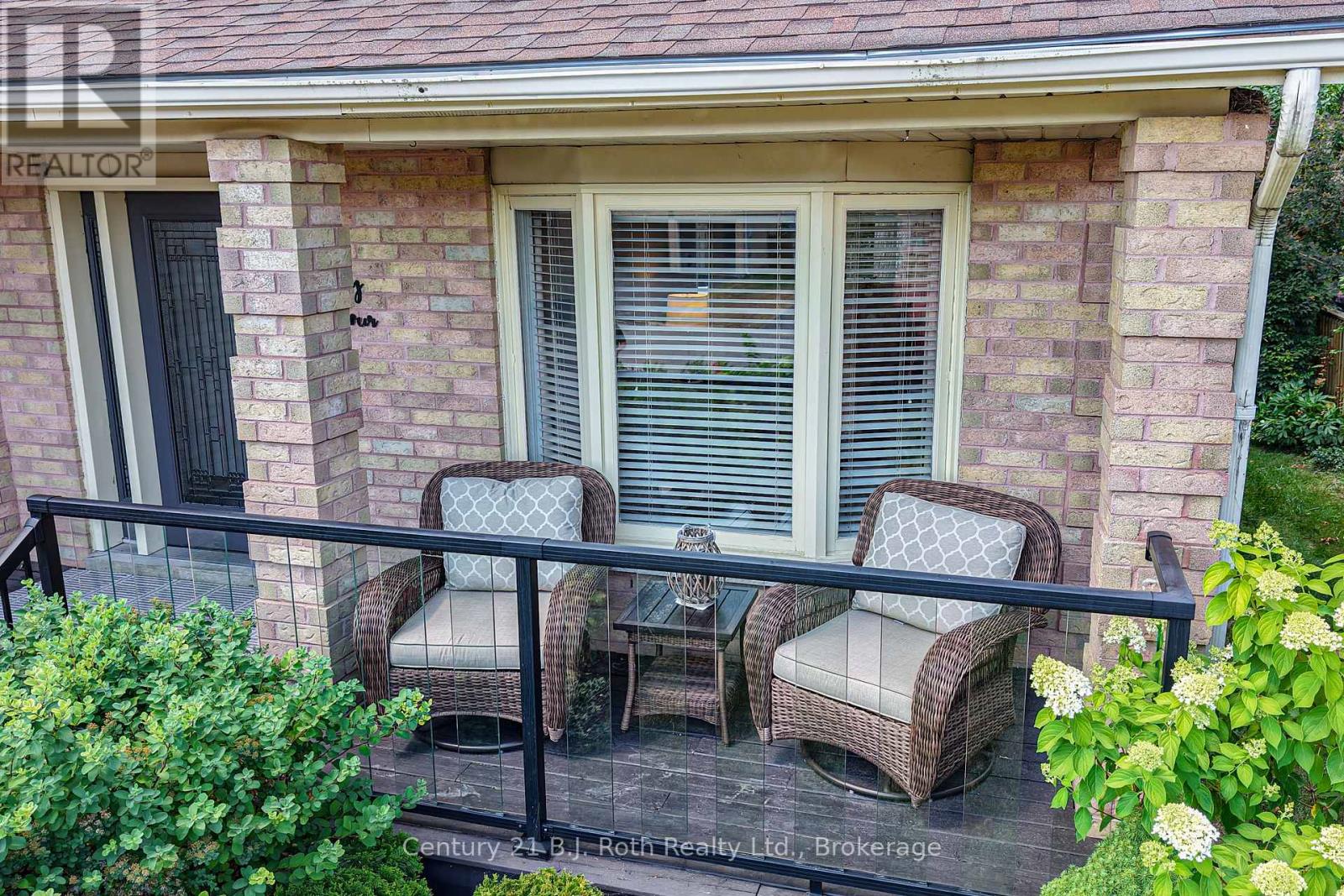 34 Brandon Crescent, Orillia, Ontario L3V 7P6 - Photo 12 - S12323121