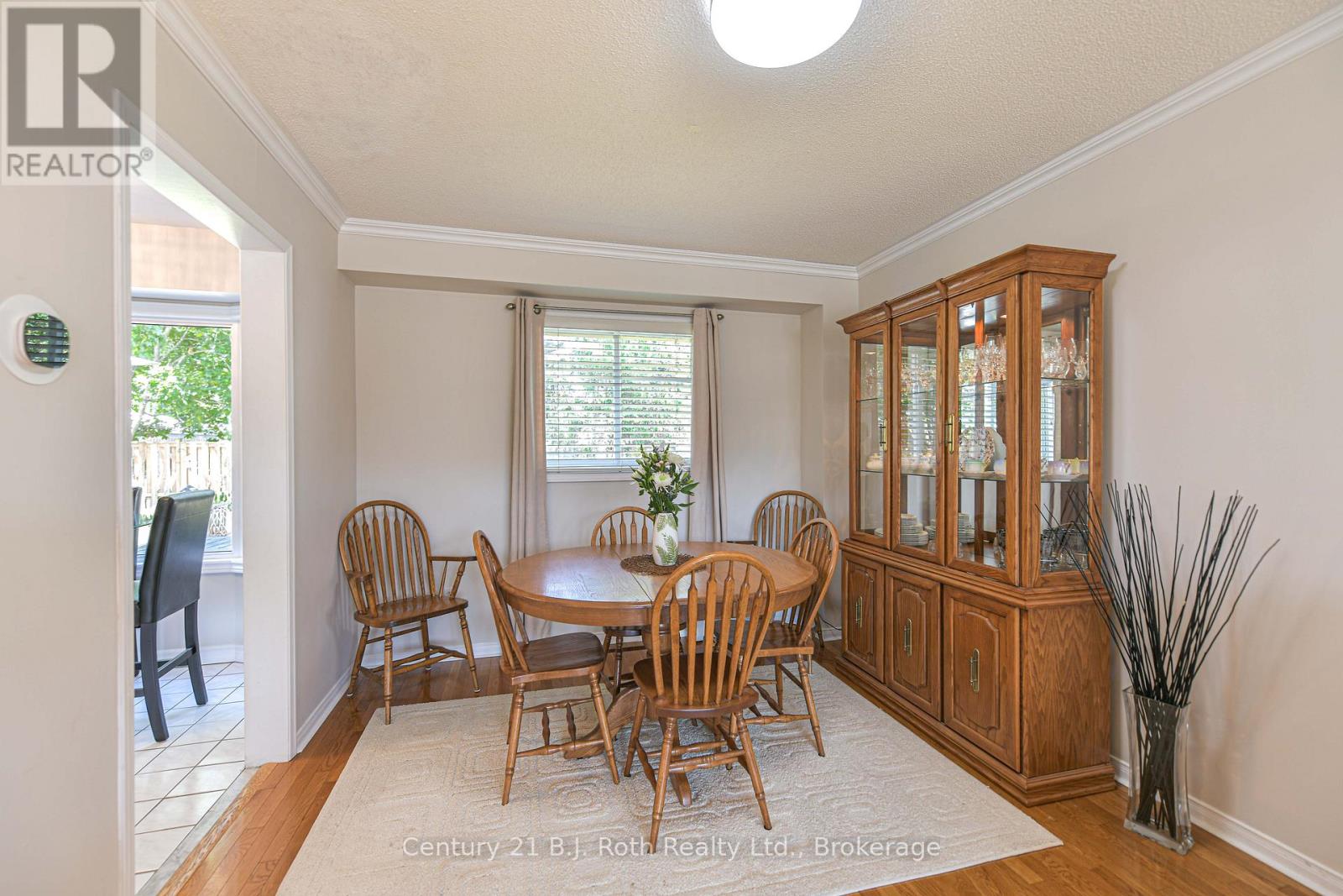 34 Brandon Crescent, Orillia, Ontario L3V 7P6 - Photo 18 - S12323121