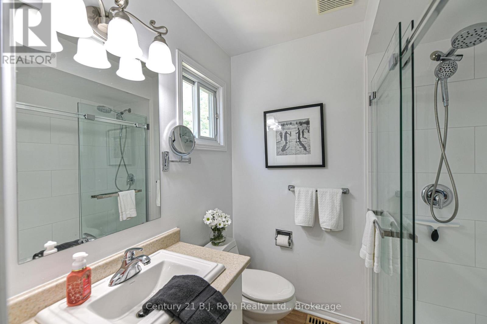 34 Brandon Crescent, Orillia, Ontario L3V 7P6 - Photo 33 - S12323121