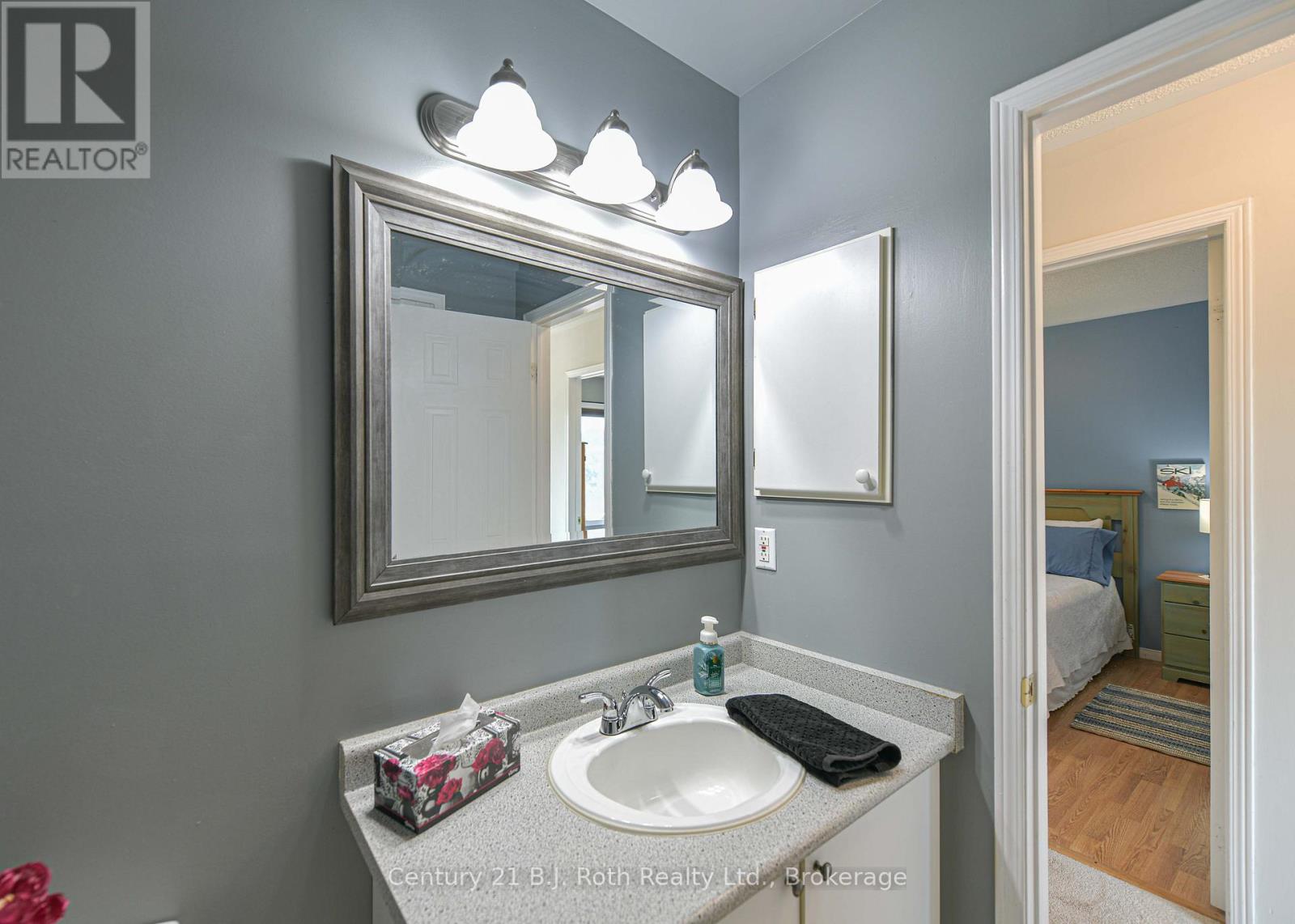 34 Brandon Crescent, Orillia, Ontario L3V 7P6 - Photo 37 - S12323121