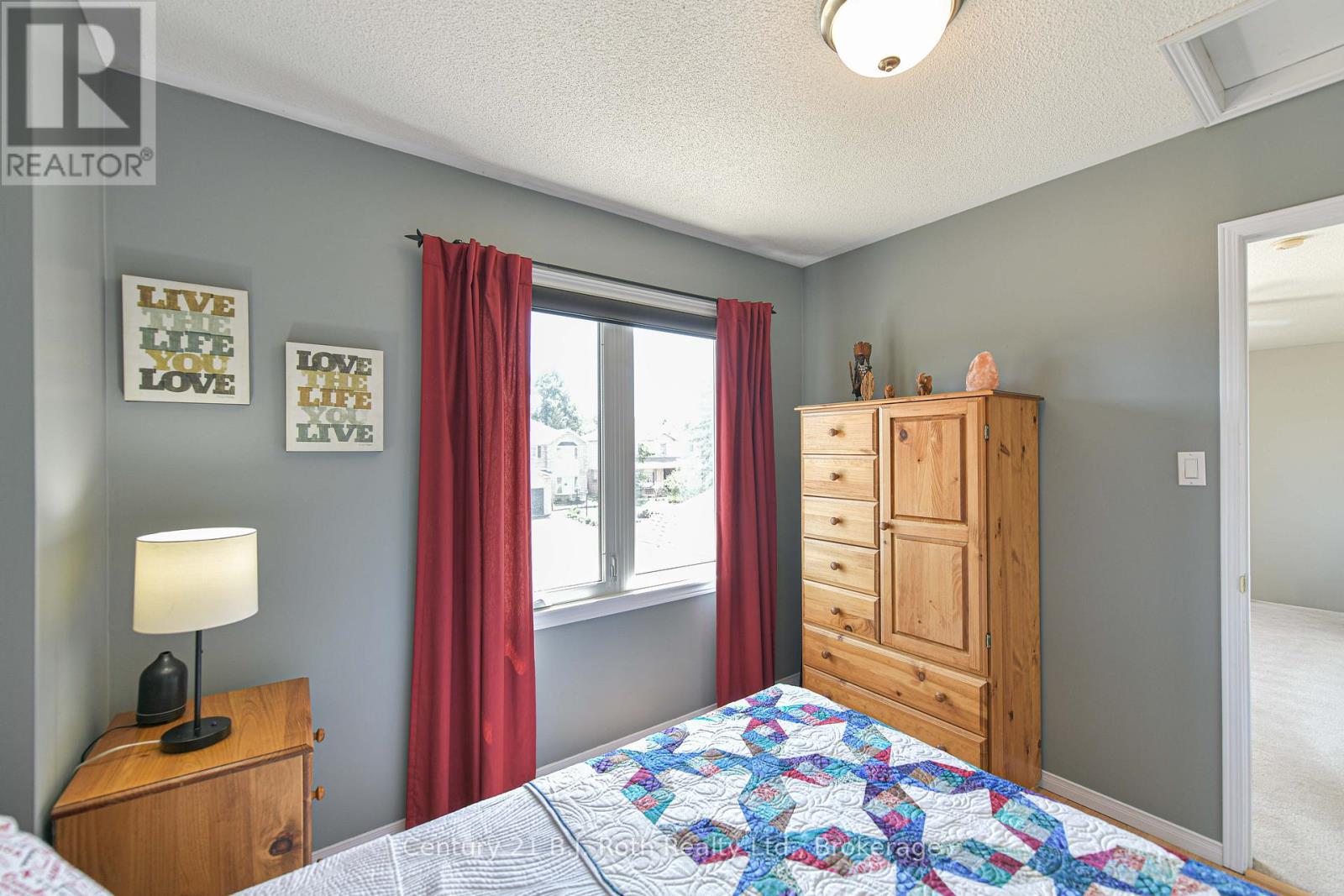 34 Brandon Crescent, Orillia, Ontario L3V 7P6 - Photo 35 - S12323121