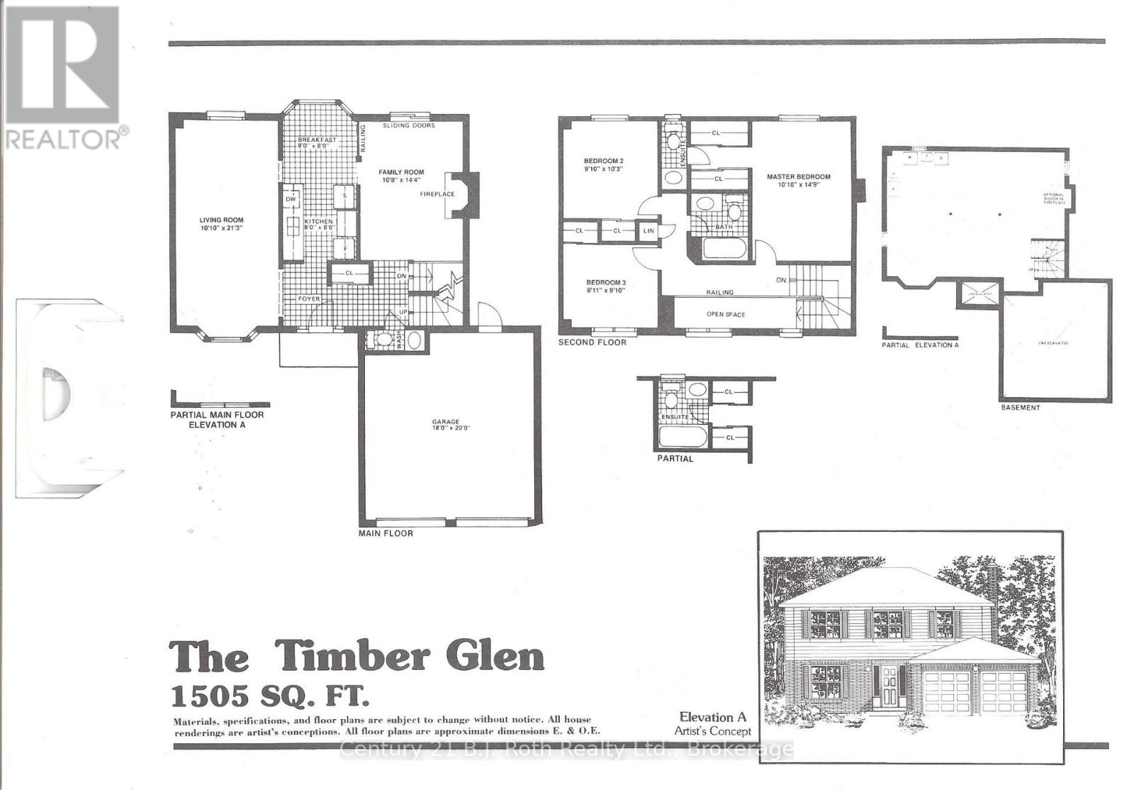 34 Brandon Crescent, Orillia, Ontario L3V 7P6 - Photo 46 - S12323121