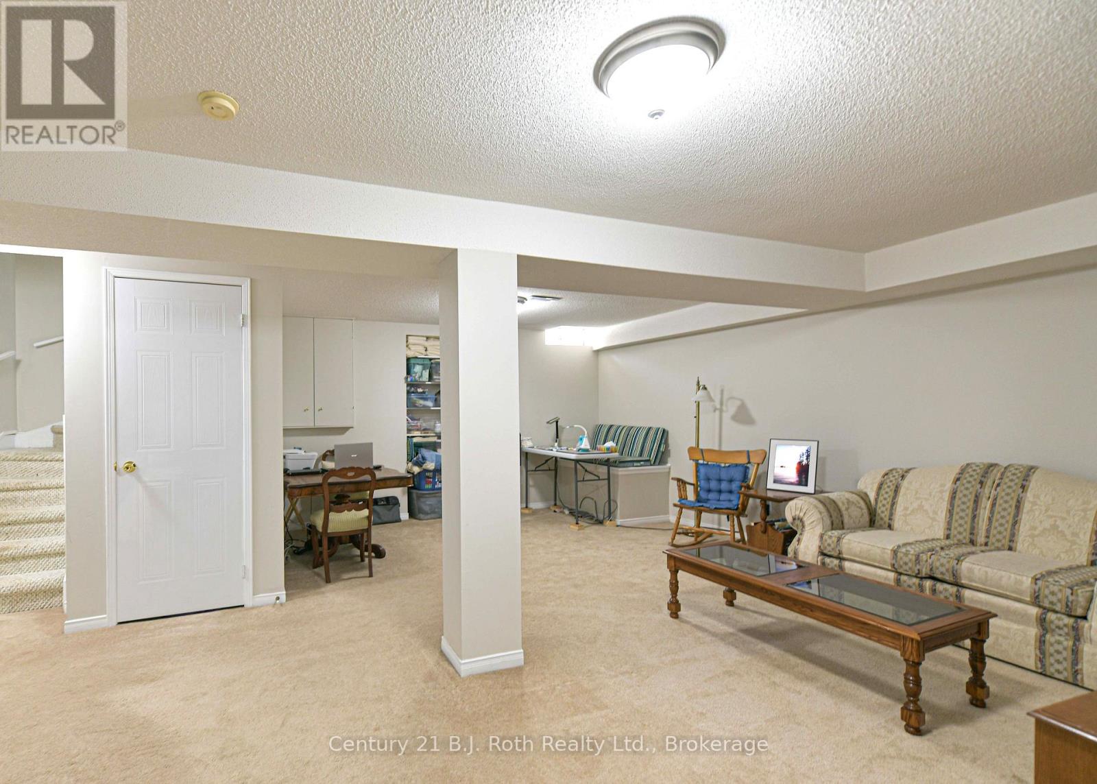 34 Brandon Crescent, Orillia, Ontario L3V 7P6 - Photo 43 - S12323121