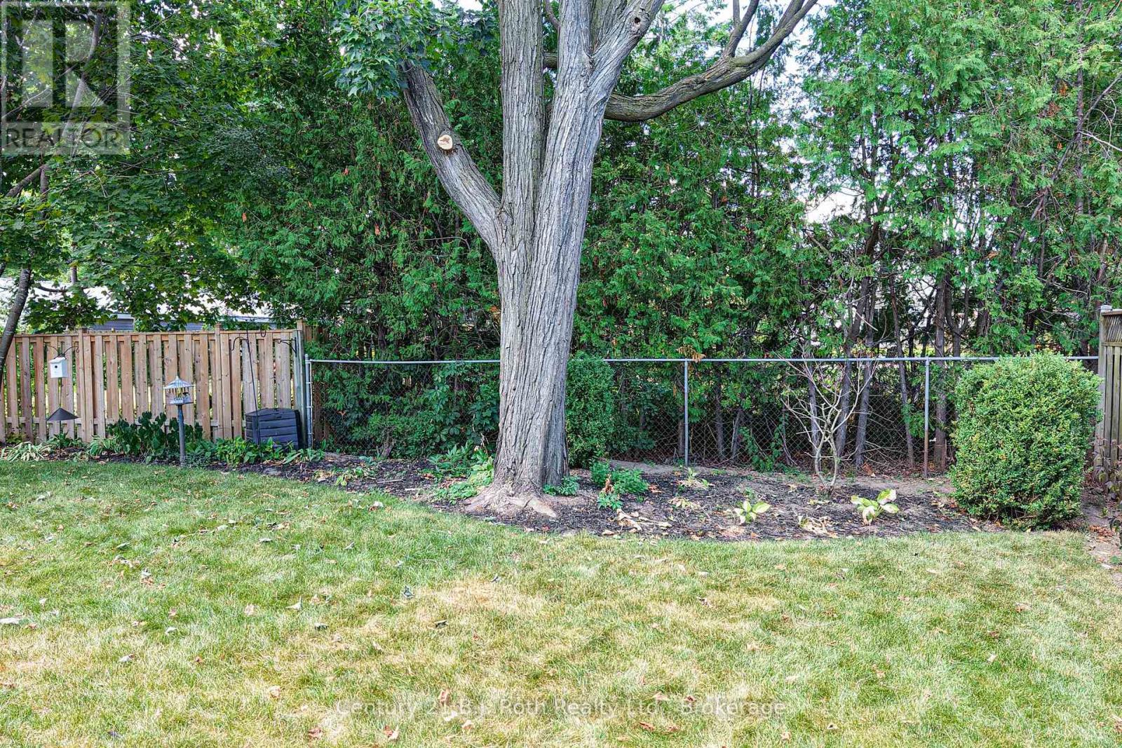 34 Brandon Crescent, Orillia, Ontario L3V 7P6 - Photo 44 - S12323121