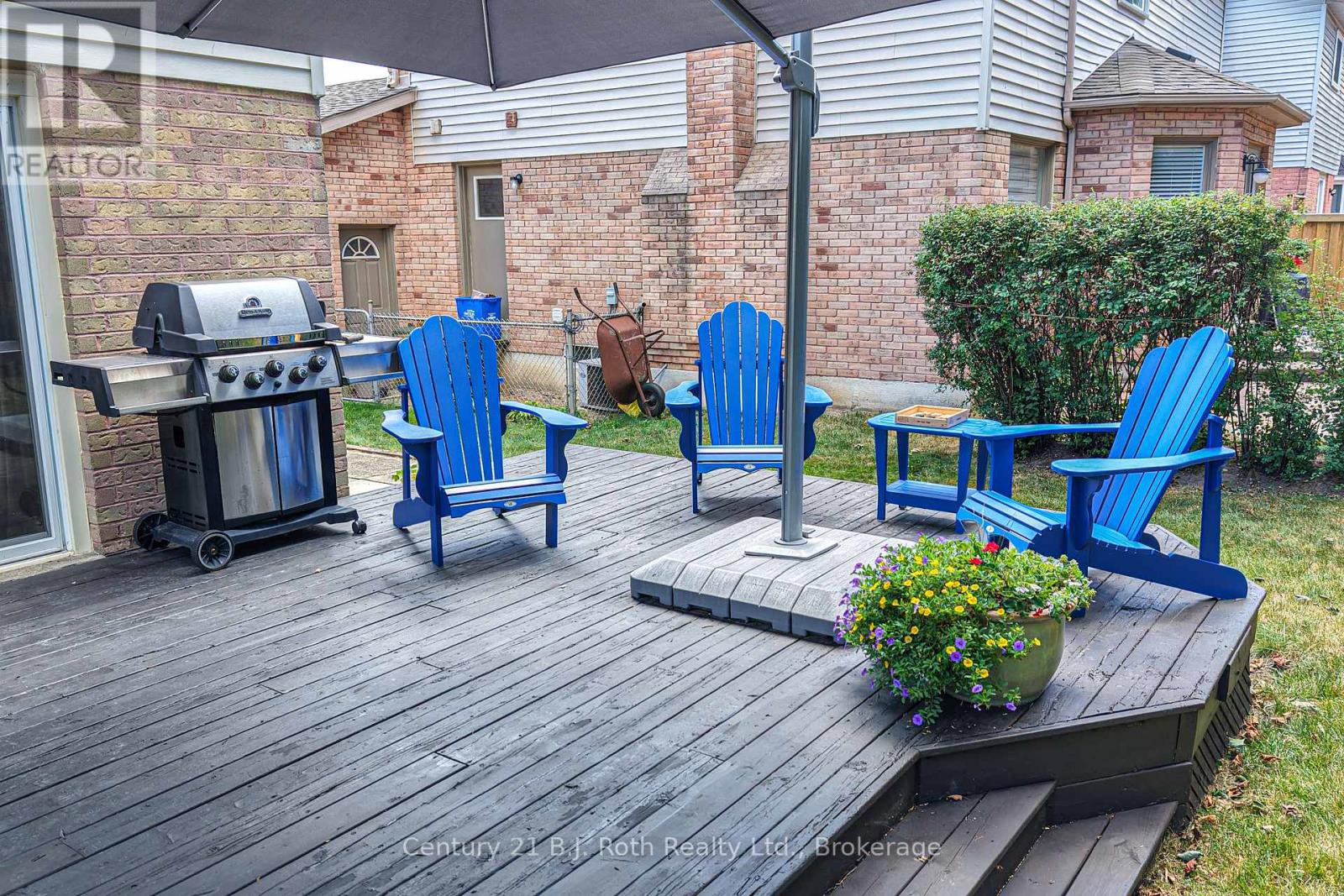 34 Brandon Crescent, Orillia, Ontario L3V 7P6 - Photo 7 - S12323121