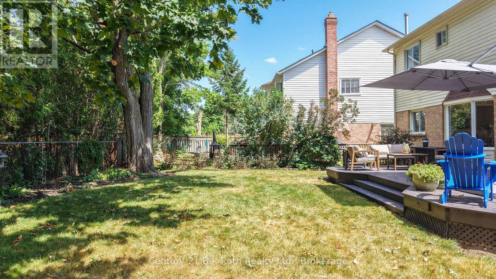 34 Brandon Crescent, Orillia, Ontario L3V 7P6 - Photo 8 - S12323121