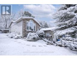 33 ANDERSON CRESCENT, Tay, Ontario