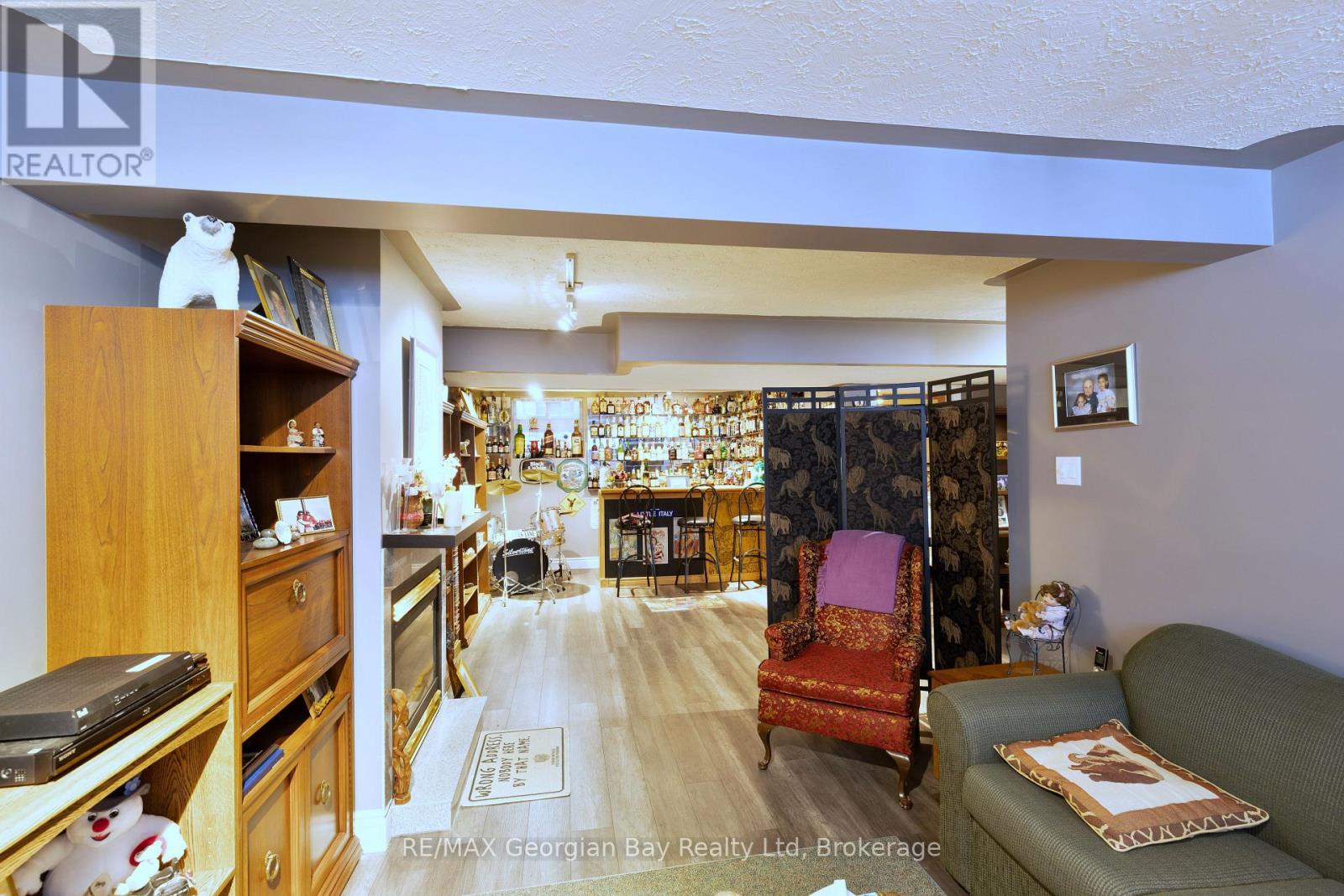 33 Anderson Crescent, Tay, Ontario  L0K 2A0 - Photo 21 - S12520668