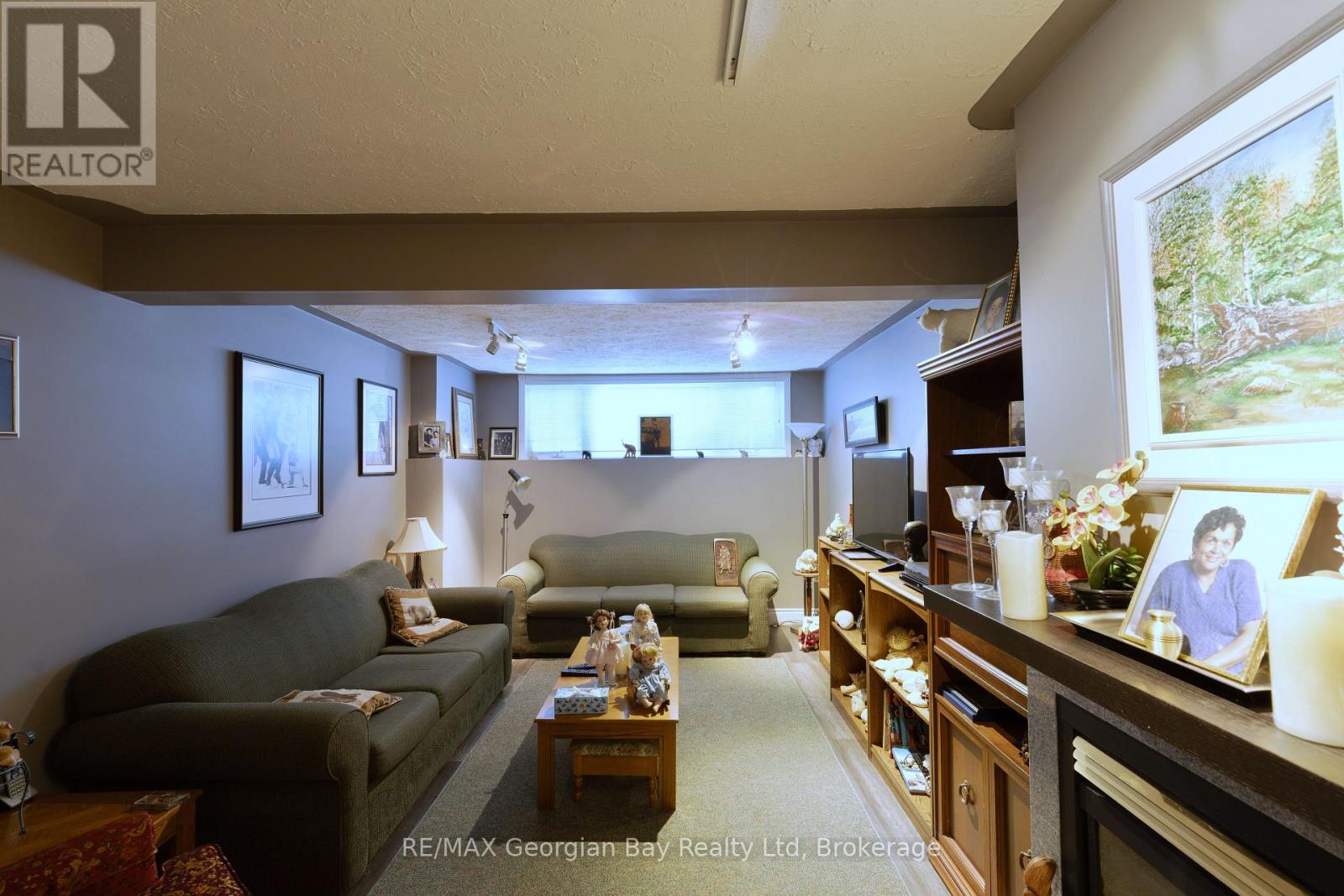 33 Anderson Crescent, Tay, Ontario  L0K 2A0 - Photo 20 - S12520668