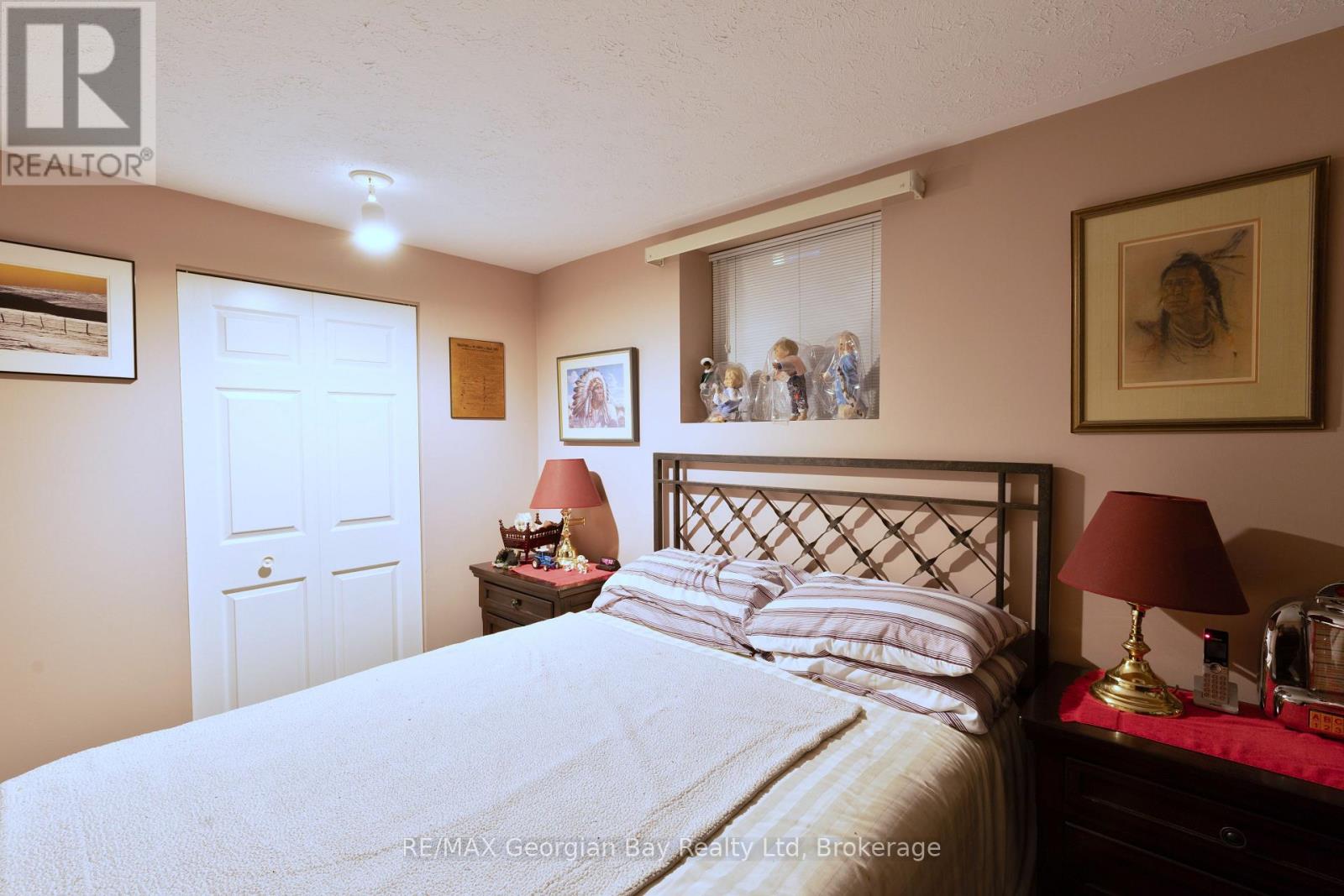 33 Anderson Crescent, Tay, Ontario  L0K 2A0 - Photo 24 - S12520668