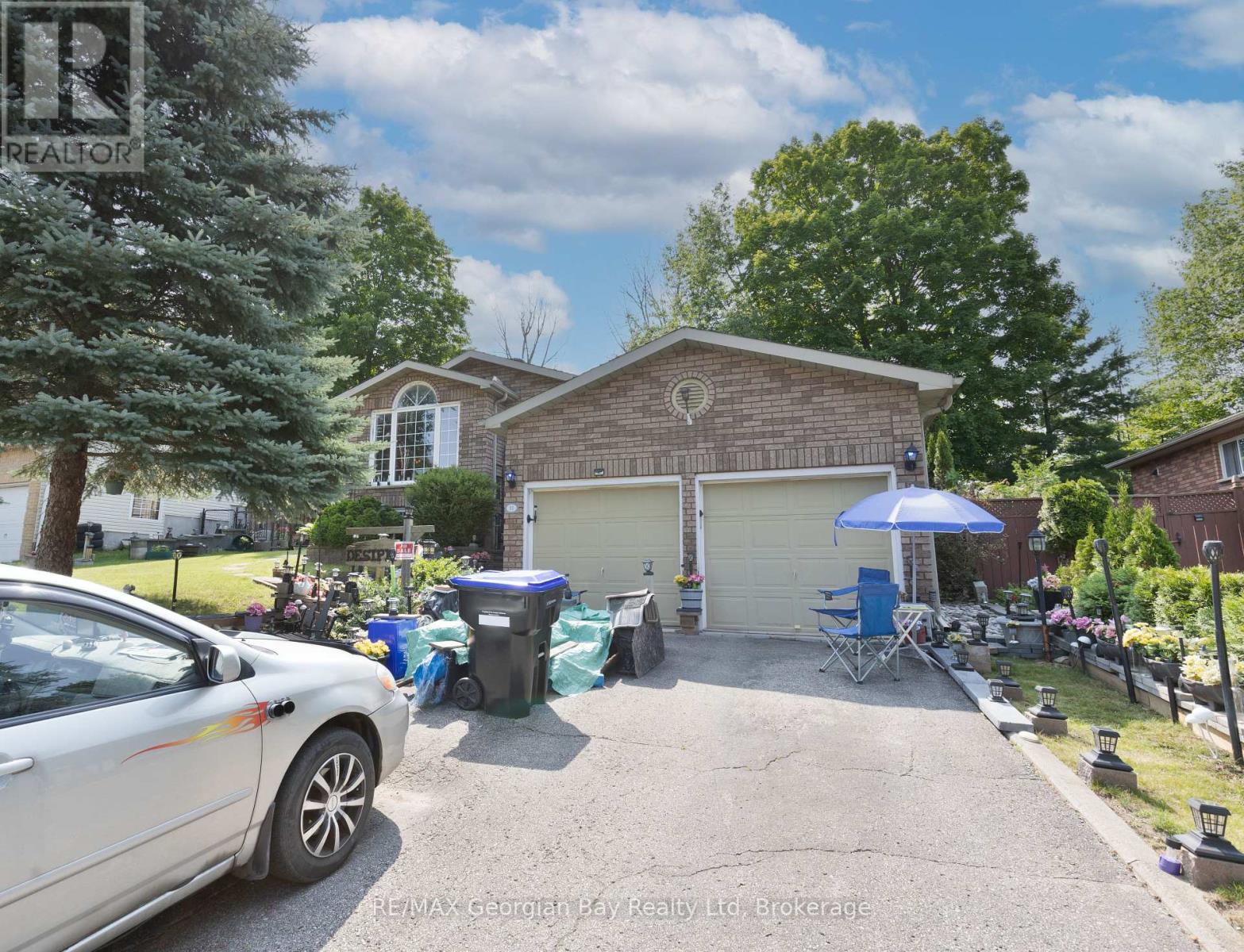 33 Anderson Crescent, Tay, Ontario  L0K 2A0 - Photo 3 - S12520668