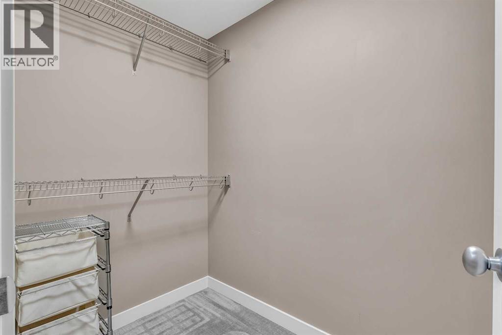 2, 4613 17 Avenue Nw, Calgary, Alberta  T3B 0P3 - Photo 32 - A2275929