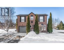 18 PETER STREET, Amaranth, Ontario