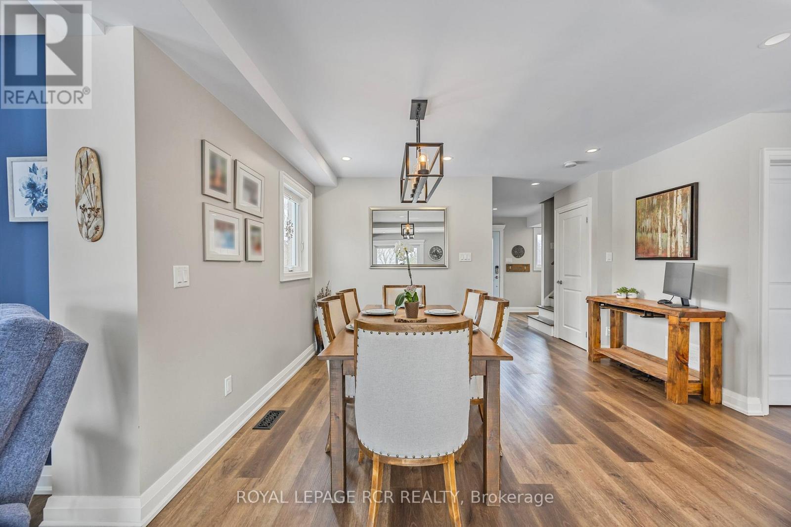 18 Peter Street, Amaranth, Ontario  L9W 5Z8 - Photo 21 - X12482104