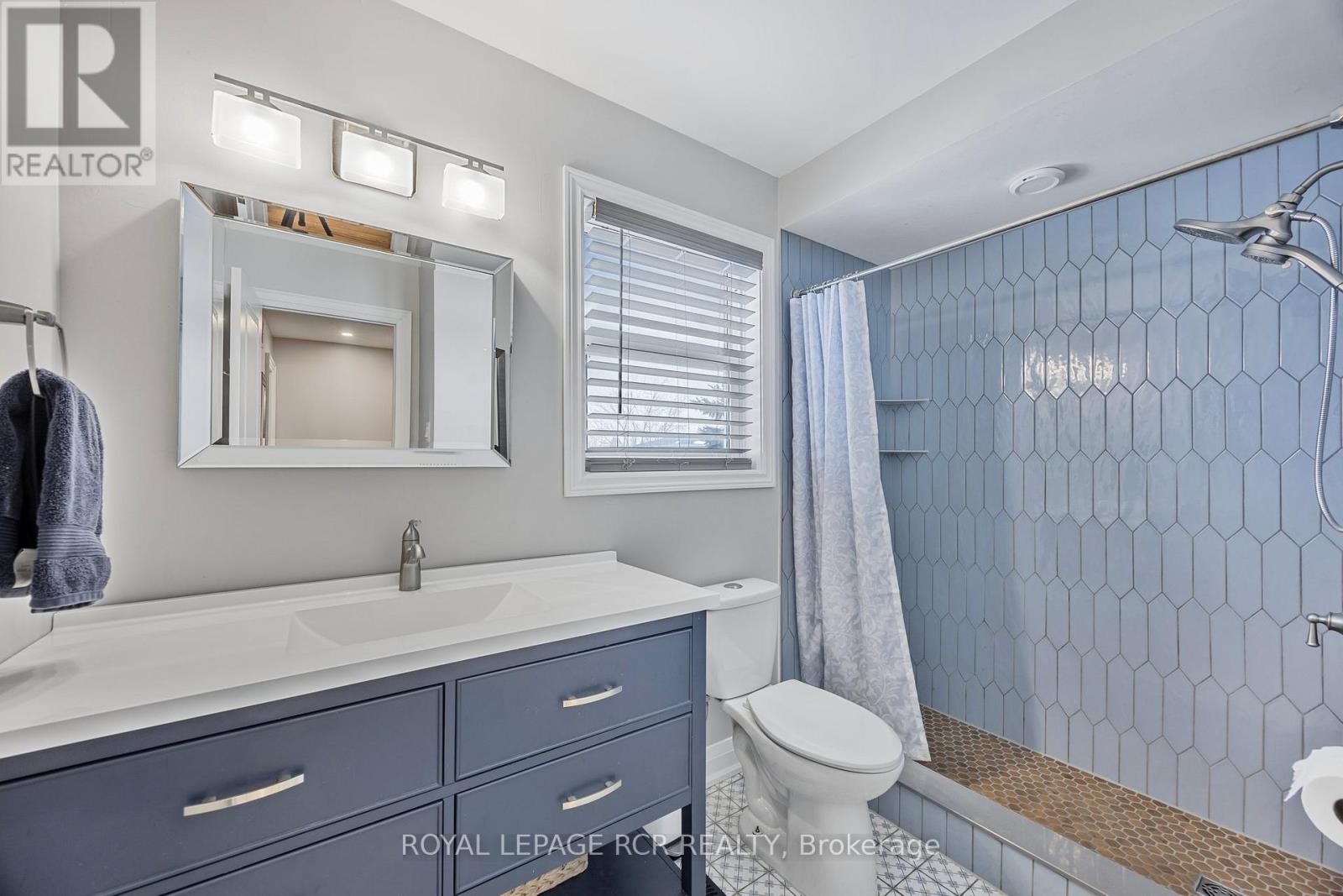 18 Peter Street, Amaranth, Ontario  L9W 5Z8 - Photo 29 - X12482104