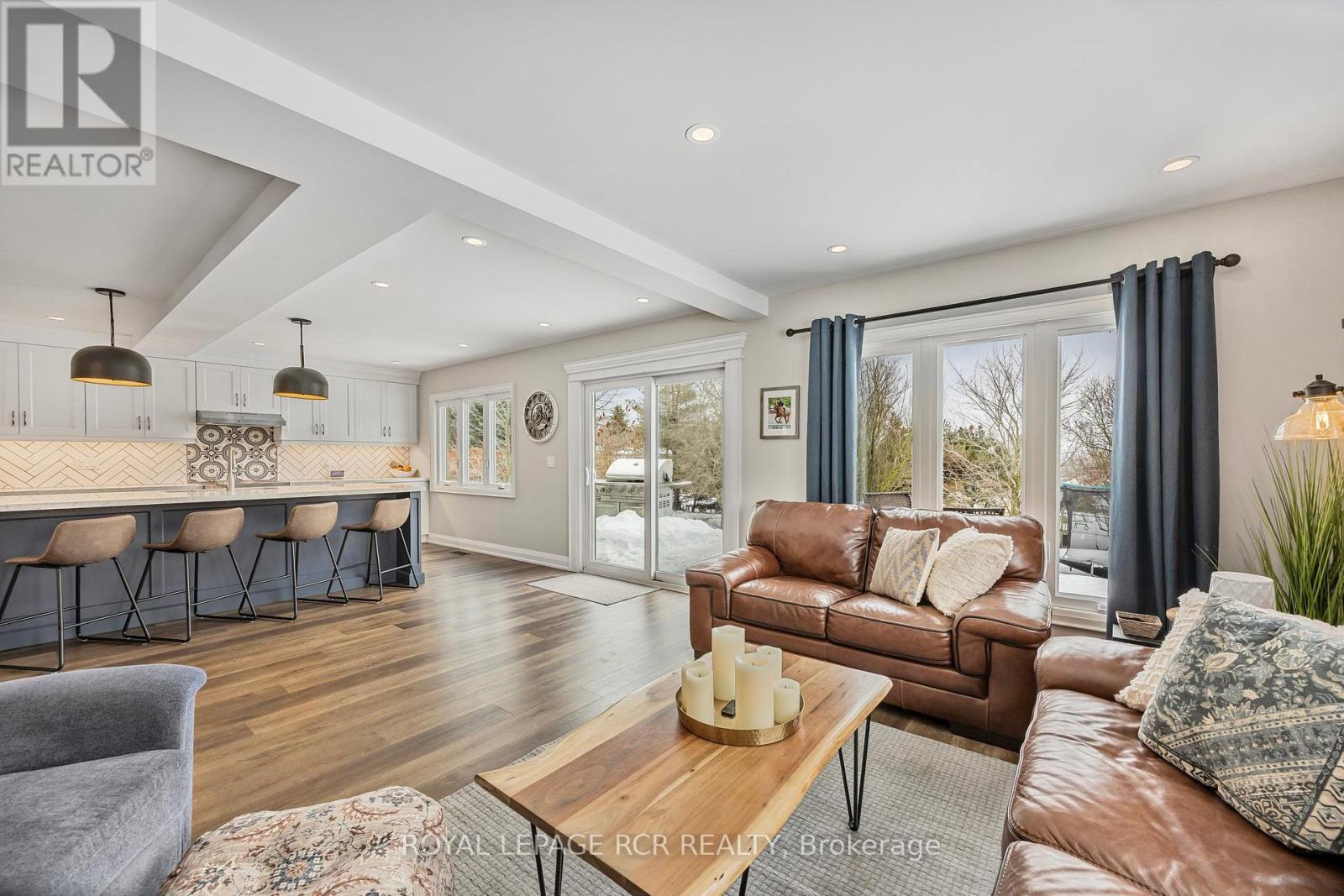 18 Peter Street, Amaranth, Ontario  L9W 5Z8 - Photo 18 - X12482104