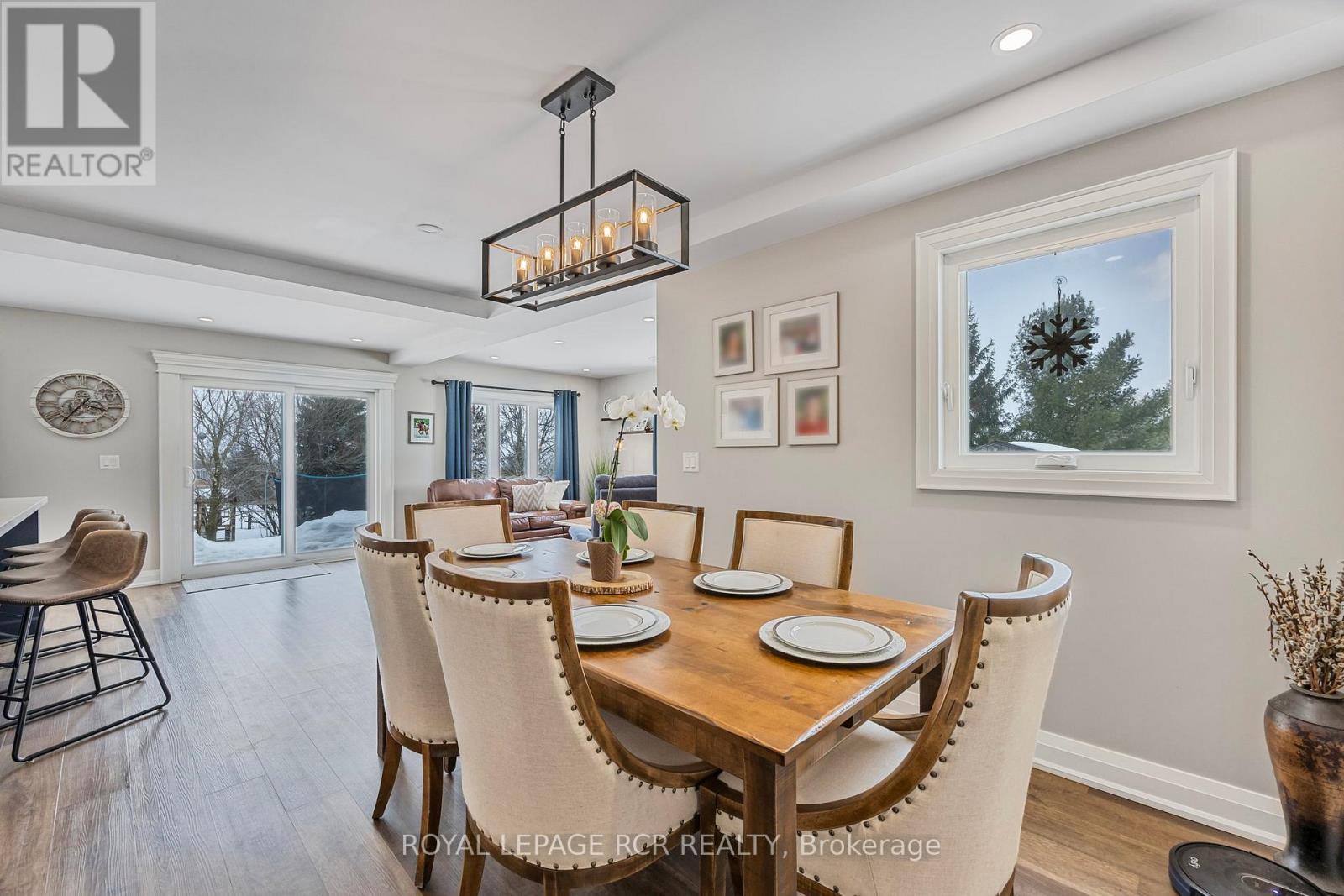 18 Peter Street, Amaranth, Ontario  L9W 5Z8 - Photo 23 - X12482104