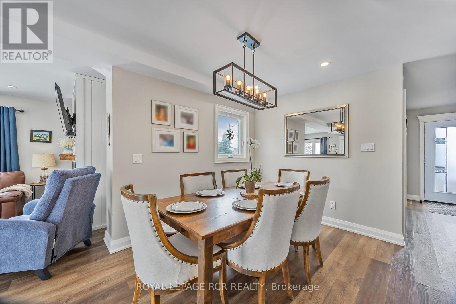 18 Peter Street, Amaranth, Ontario  L9W 5Z8 - Photo 22 - X12482104