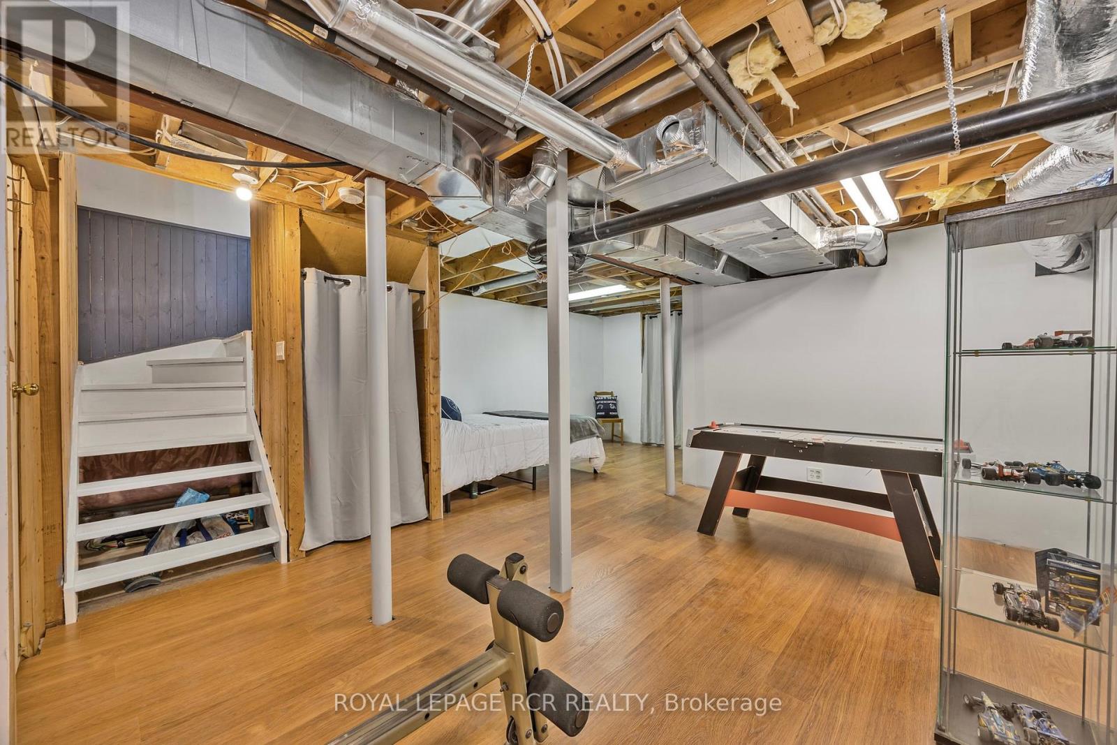 18 Peter Street, Amaranth, Ontario  L9W 5Z8 - Photo 31 - X12482104